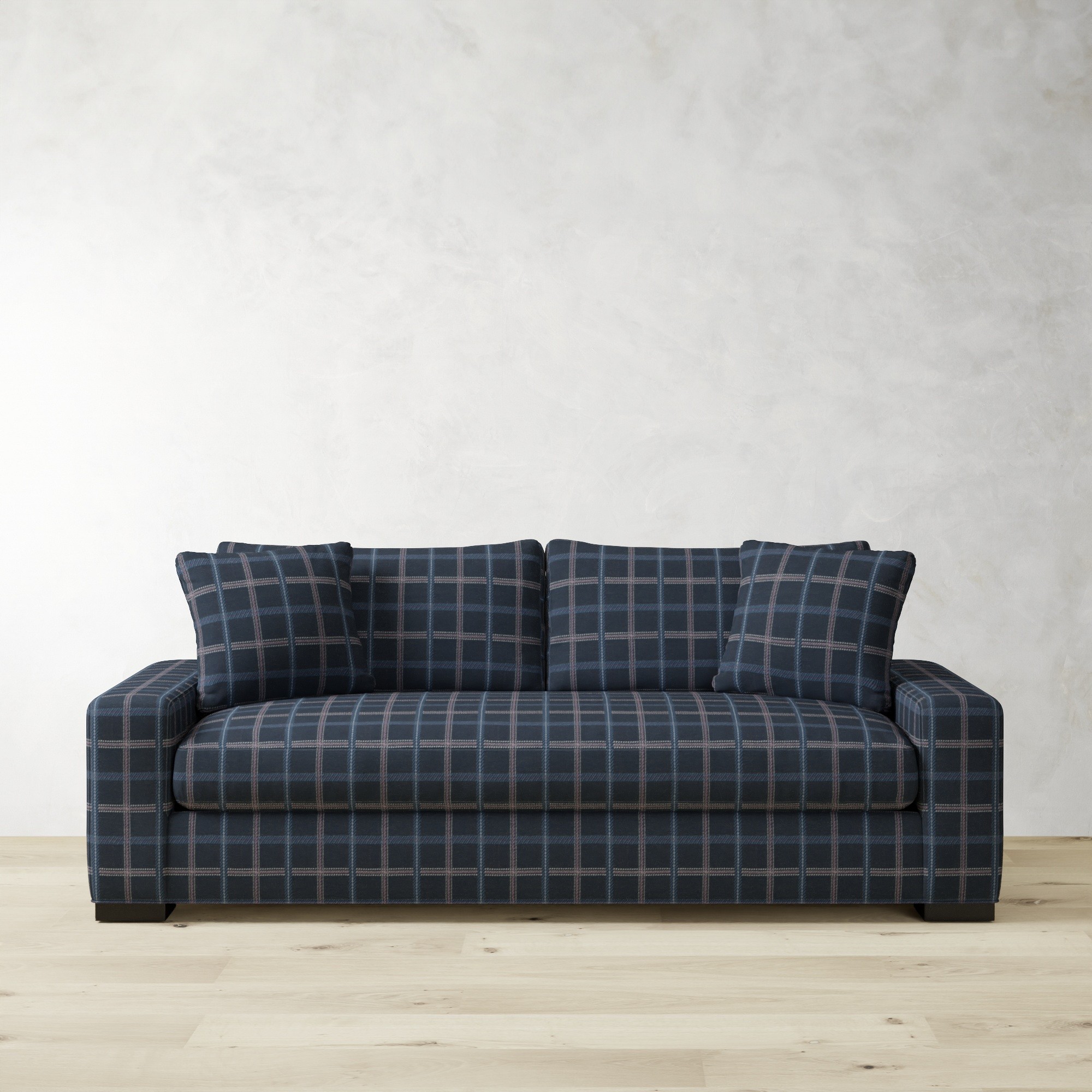 Robertson Sofa (92