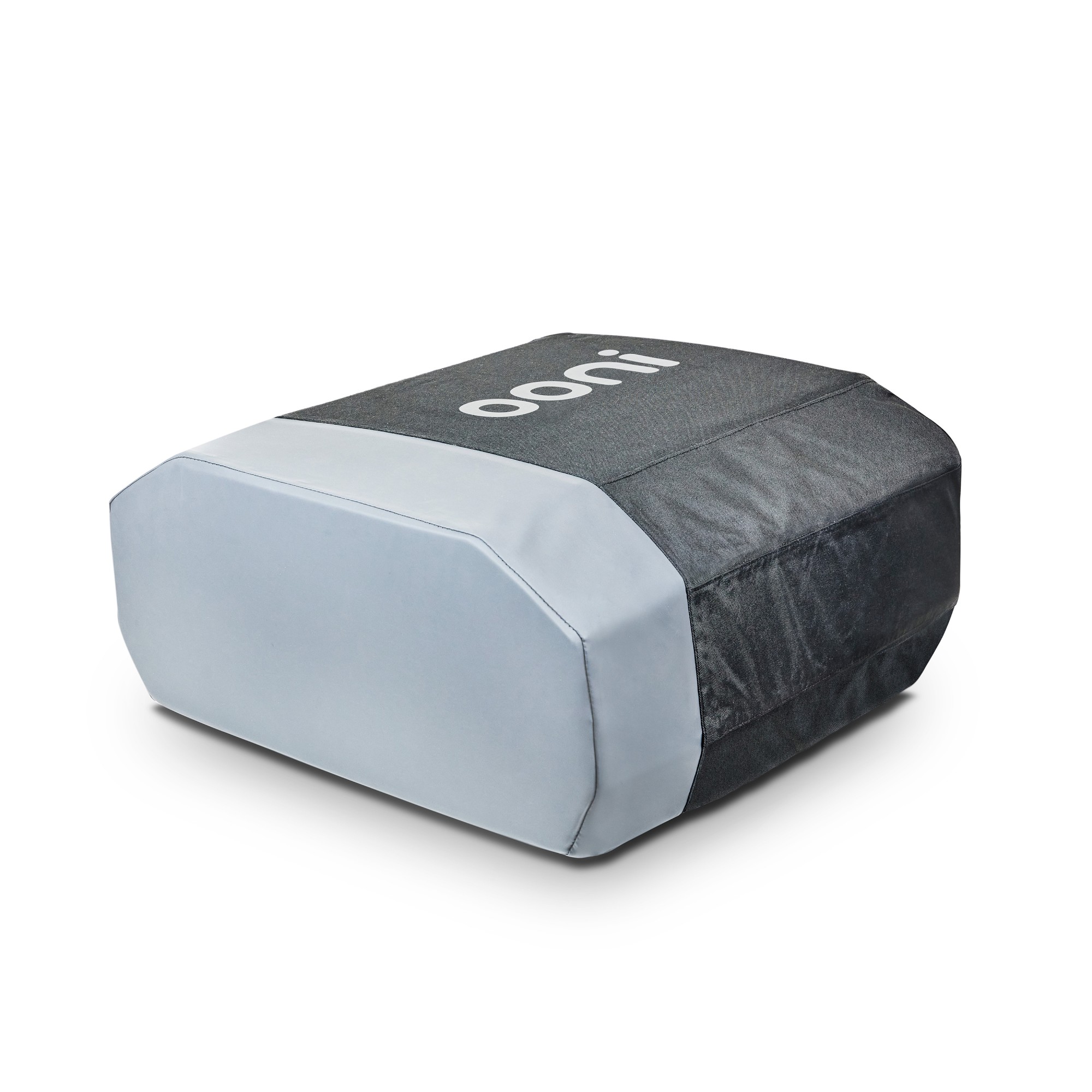 Ooni Volt Pizza Oven Bundle