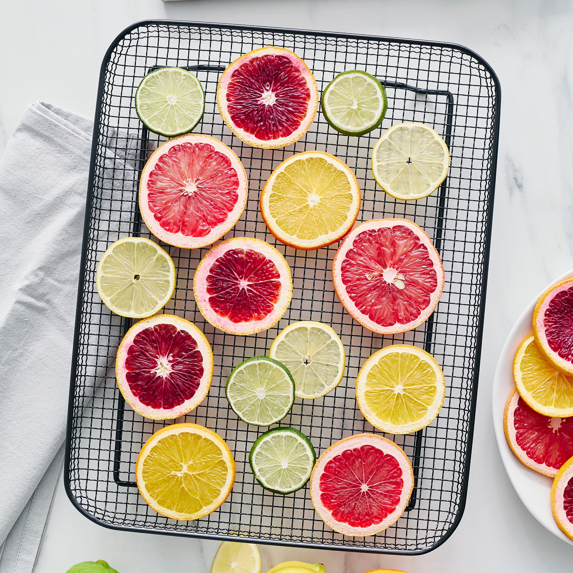 GreenPan™ Premiere Convection Air Fry Oven