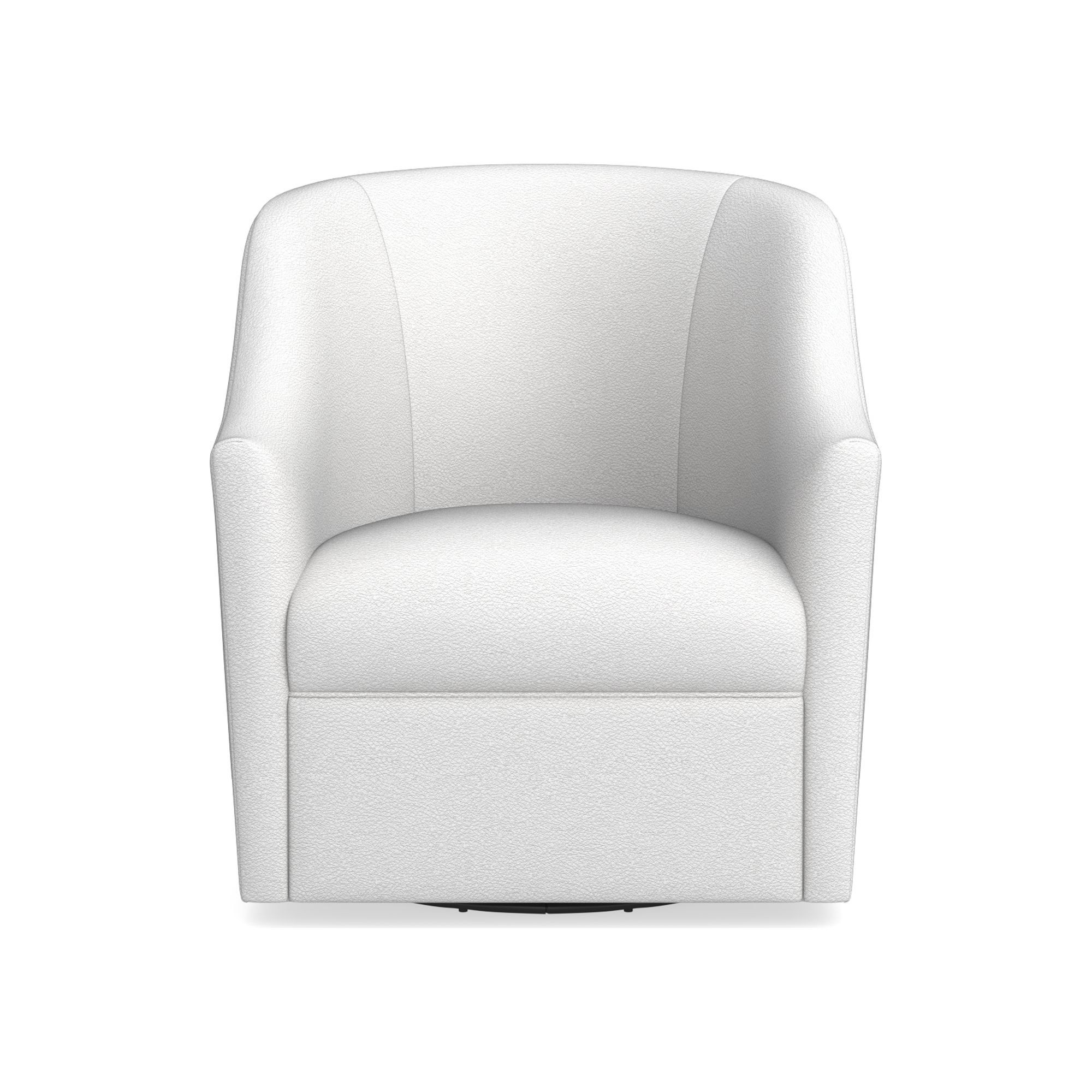 Porter Swivel Chair