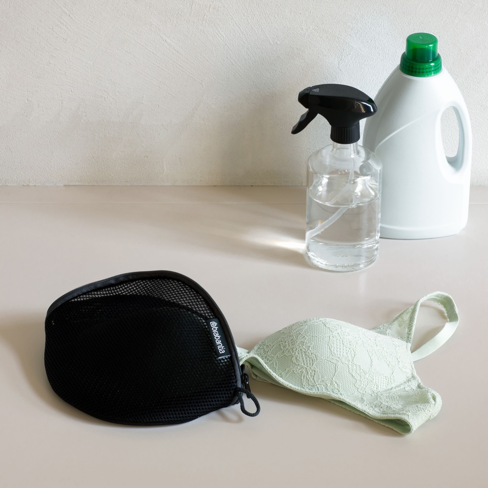 Brabantia Bra Wash Bag