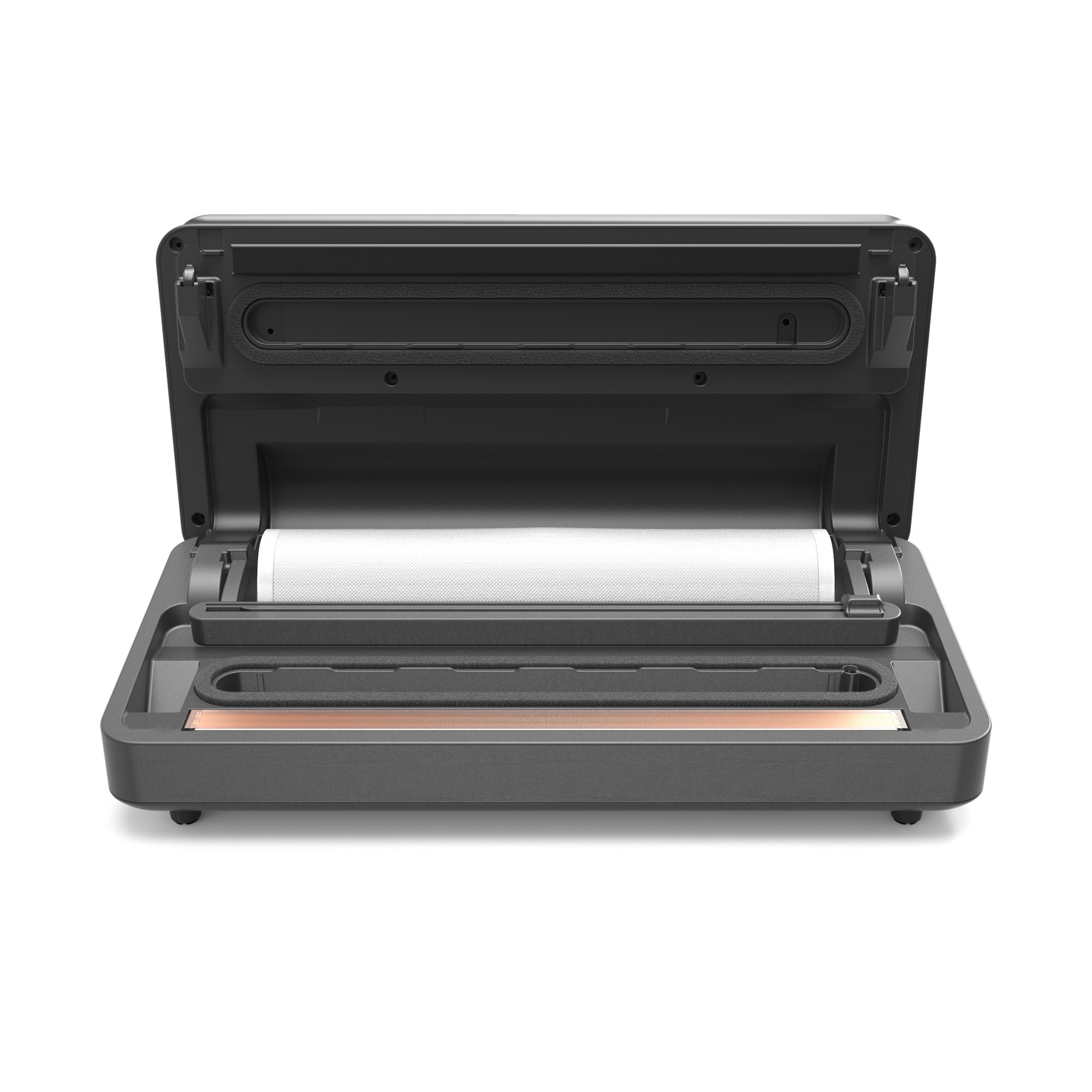 Anova Precision® Sous Vide Vacuum Sealer Pro