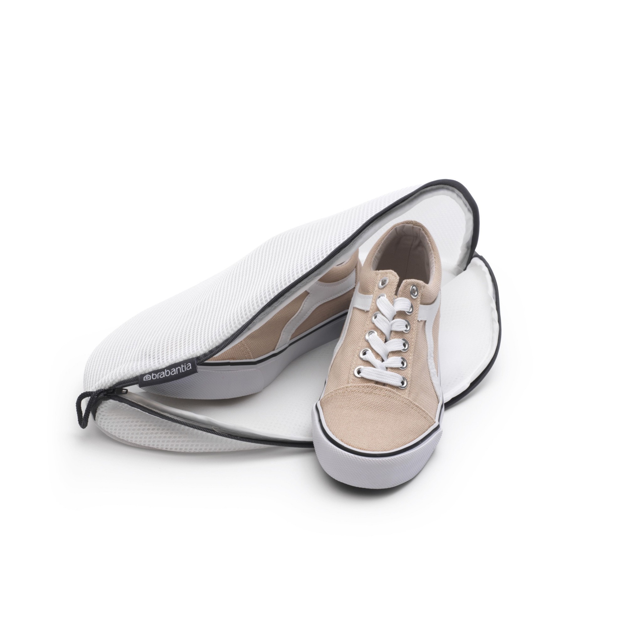 Brabantia Sneaker Wash Bag