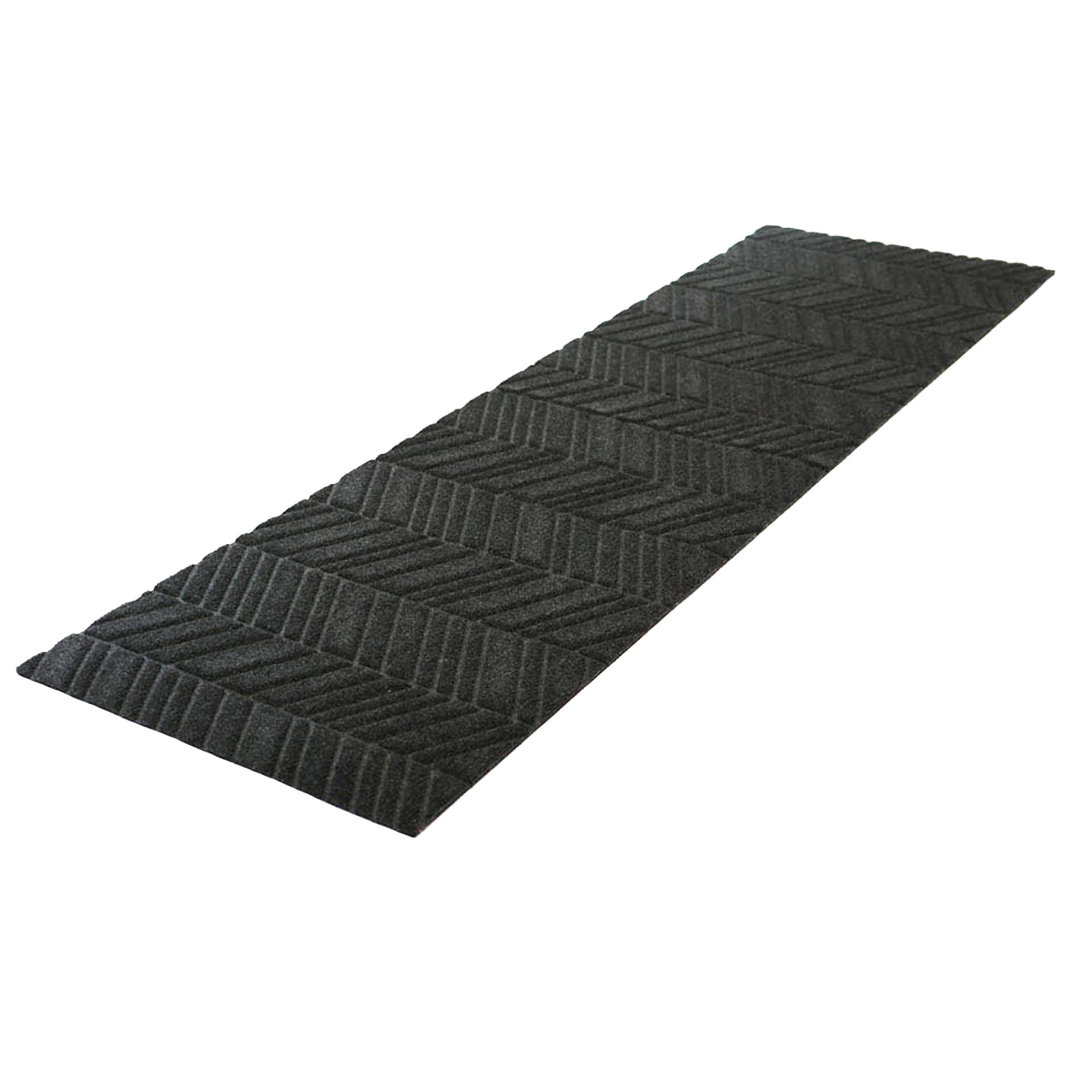 Waterhog Luxe In Vein Commercial Grade Indoor/Outdoor Doormat