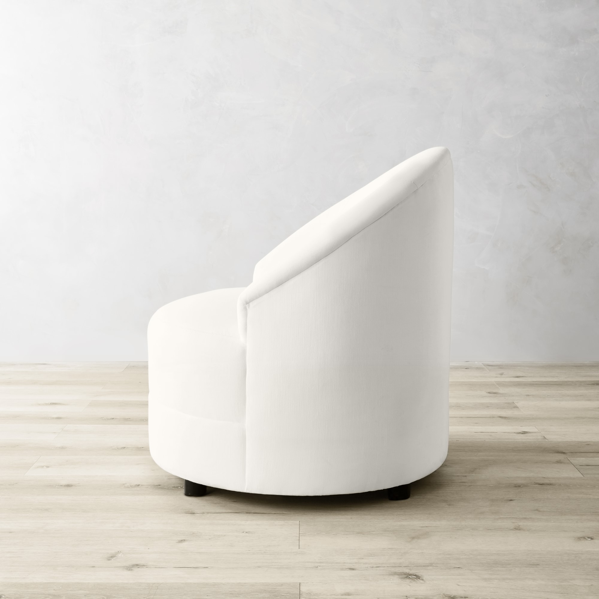 Capri Occasional Chair