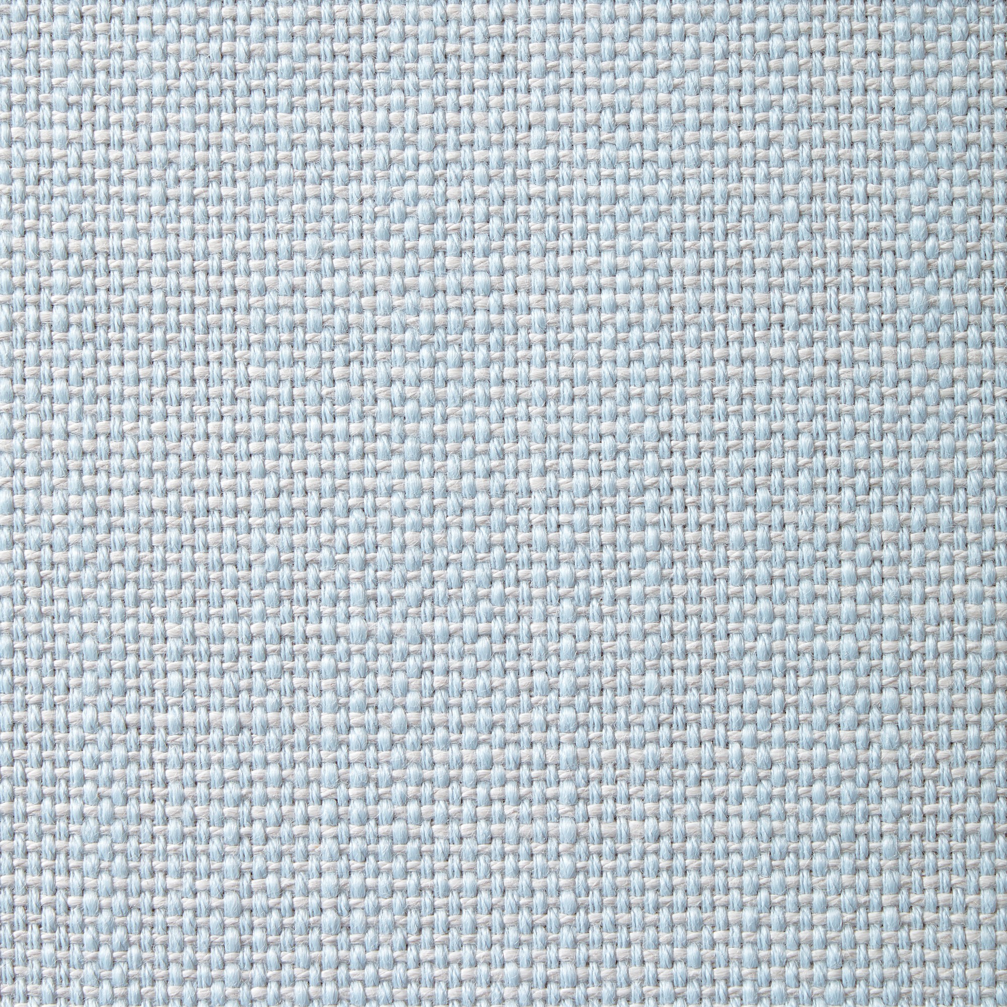 Fabric by the Yard - Perennials Performance Basketweave