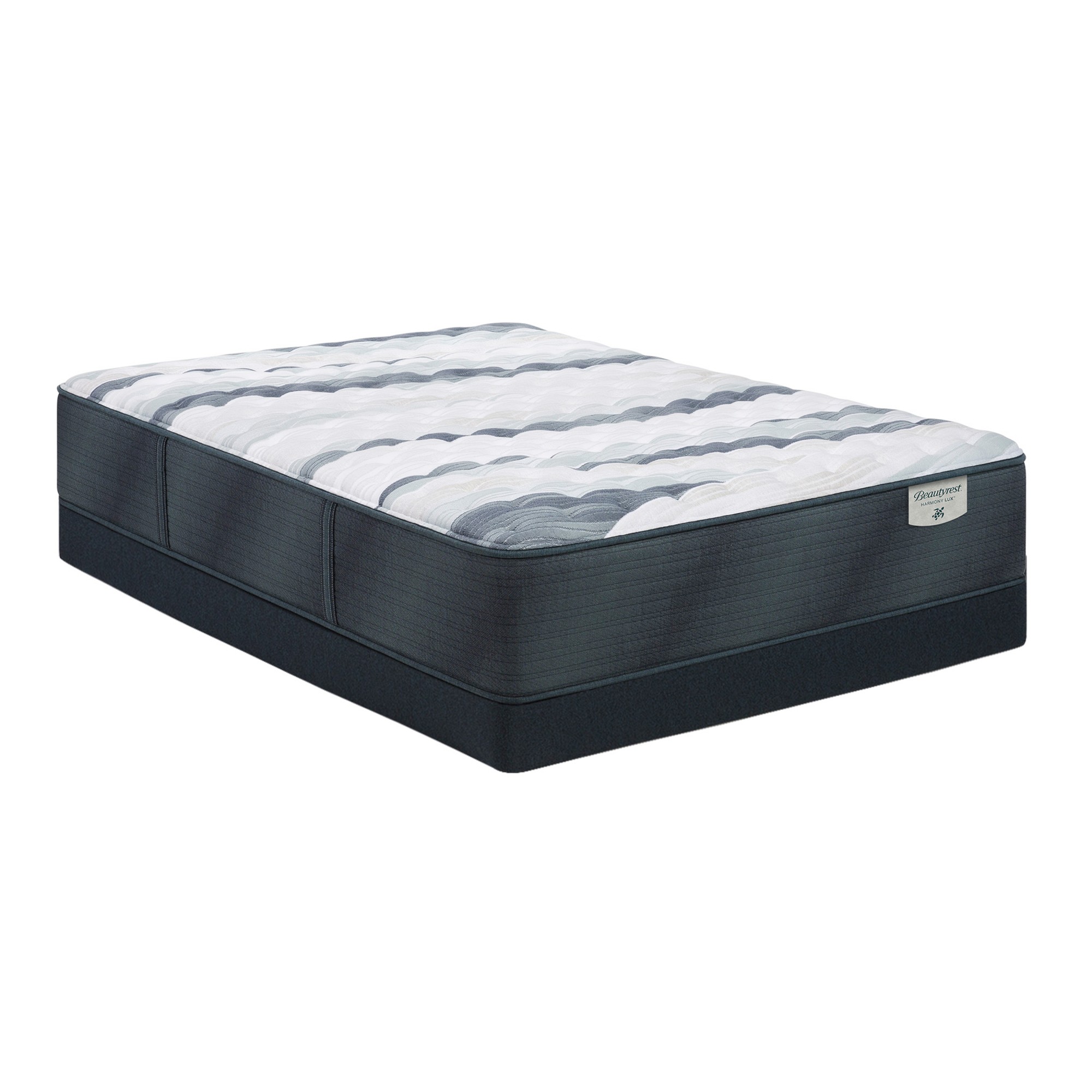 Beautyrest® Coral Island Mattress