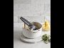 Williams Sonoma Prep Tools Potato Ricer