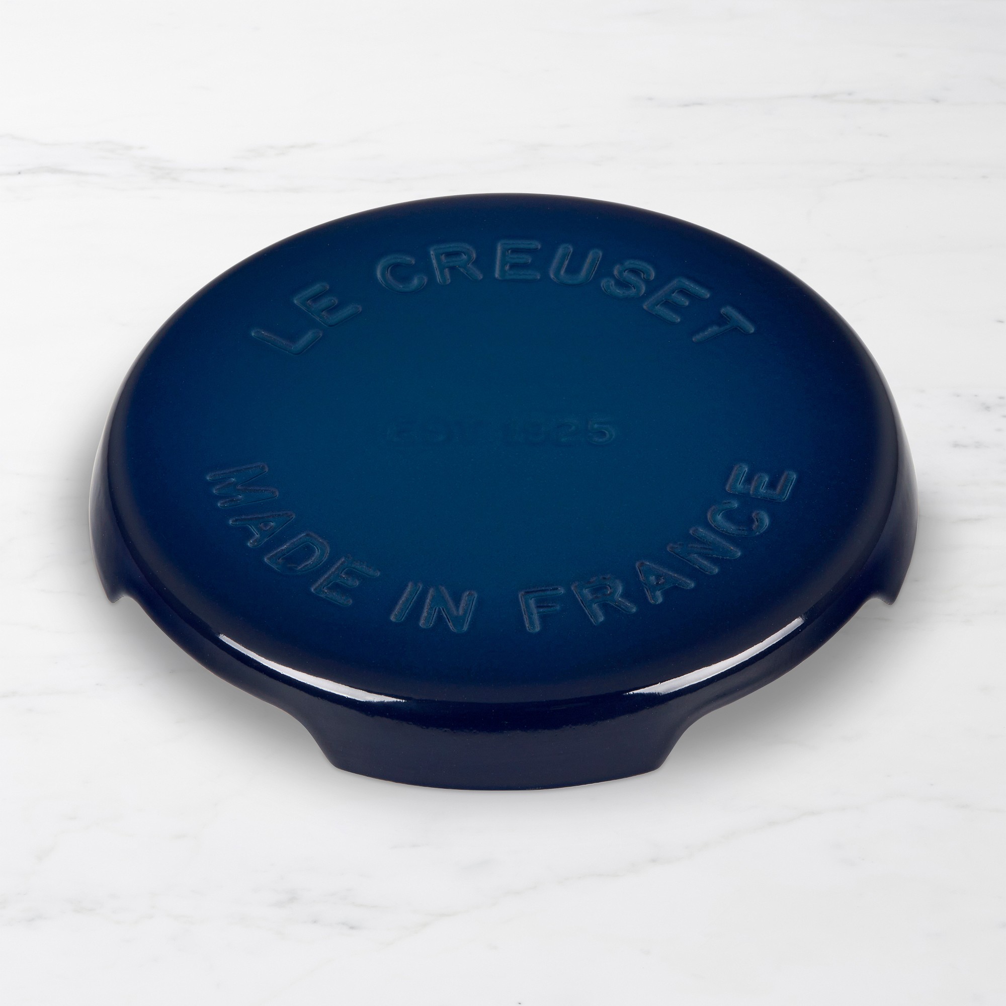 Le Creuset Signature Enameled Cast Iron Trivet