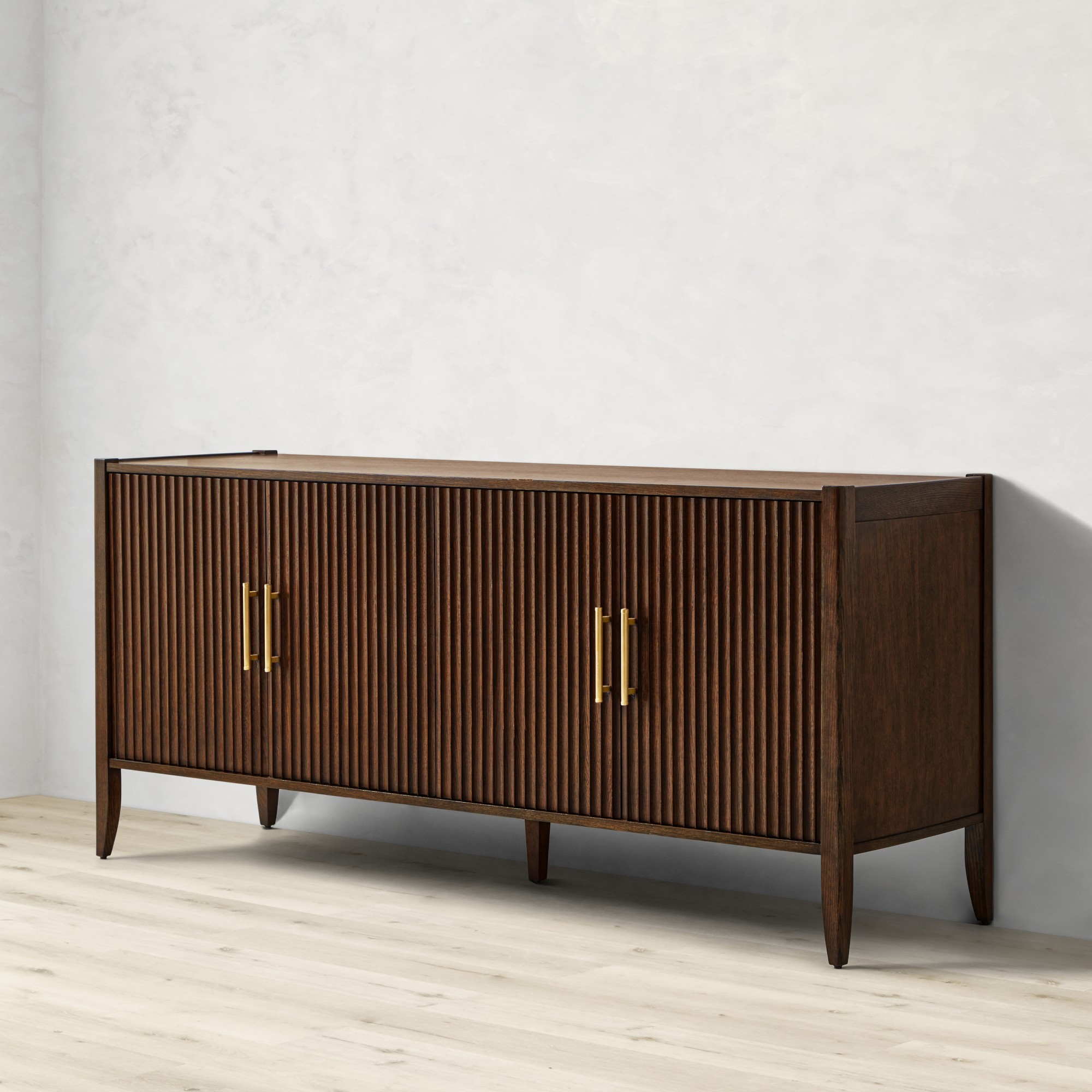 Lewis Sideboard (72