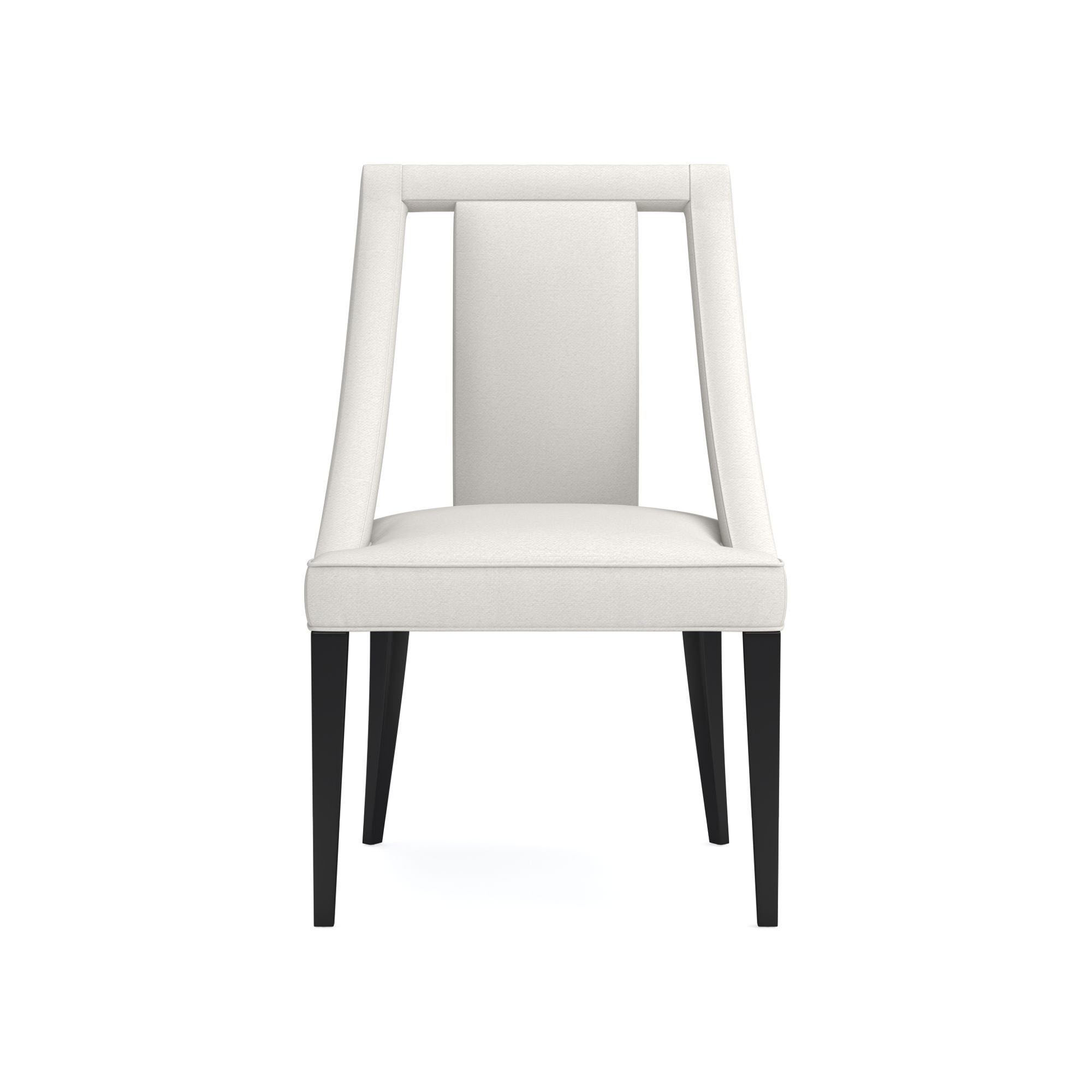 Sussex Upholstered Dining Side Chair