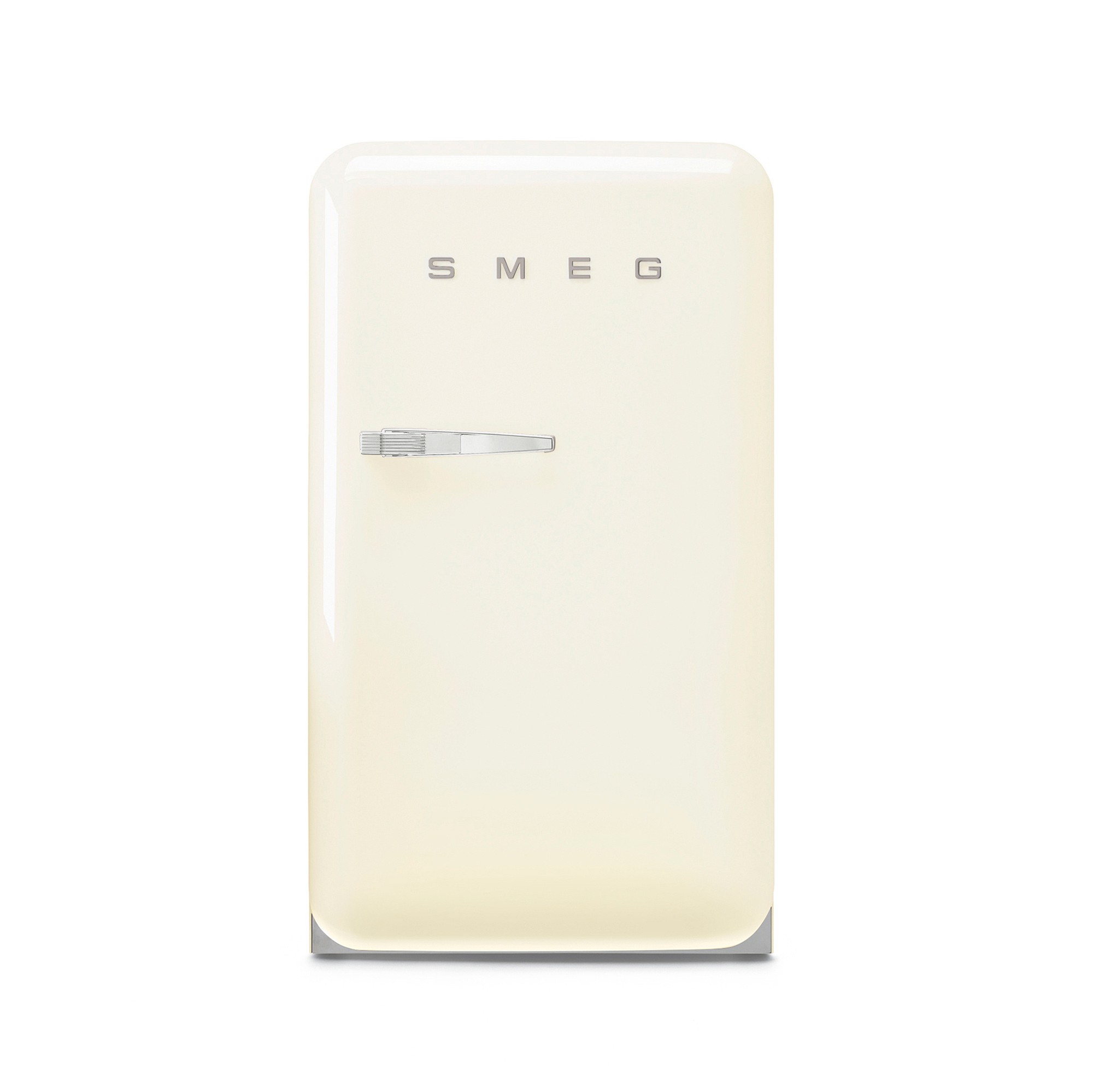 SMEG 50's Style Retro FAB 10 Refrigerator