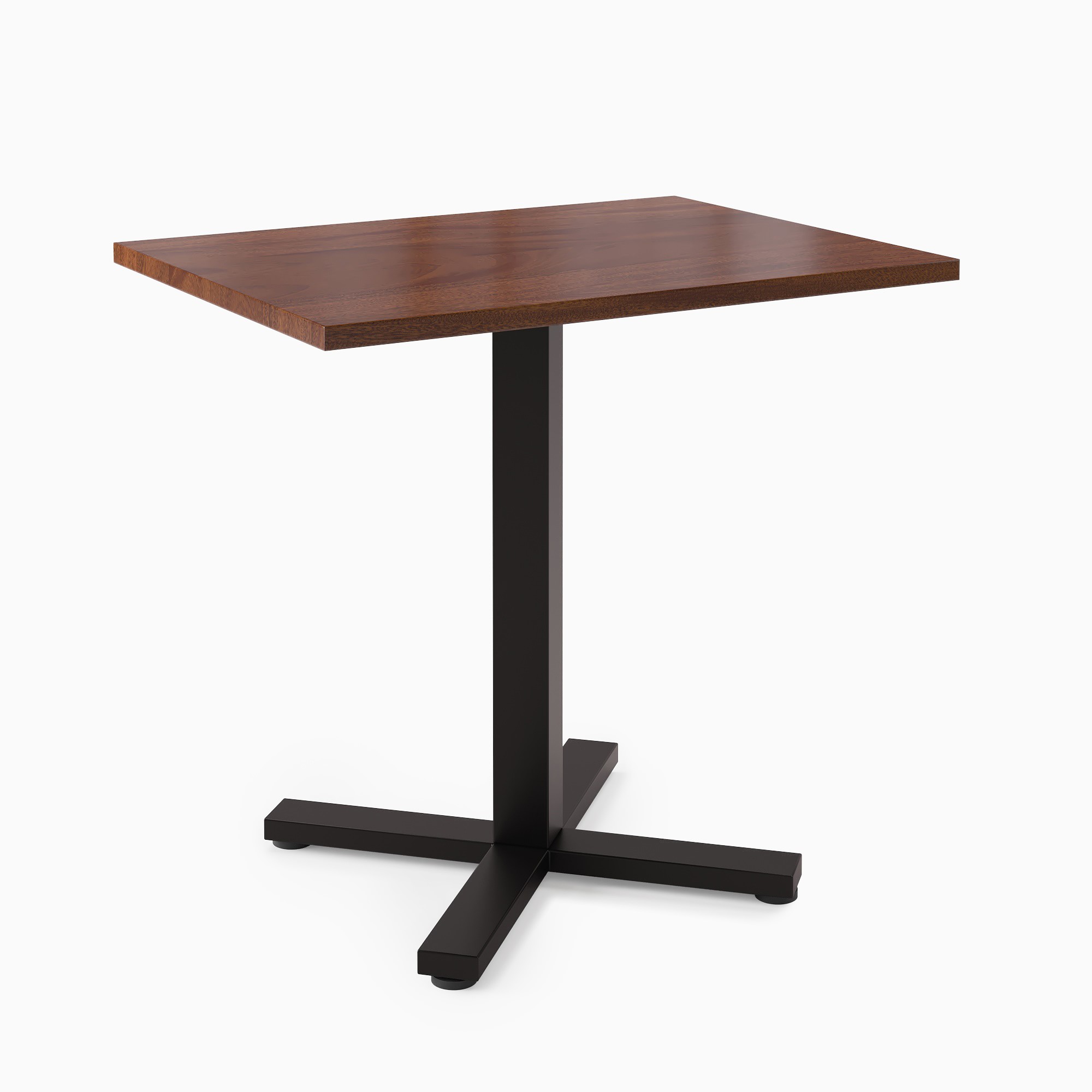 Mercer Bistro Dining Table (24