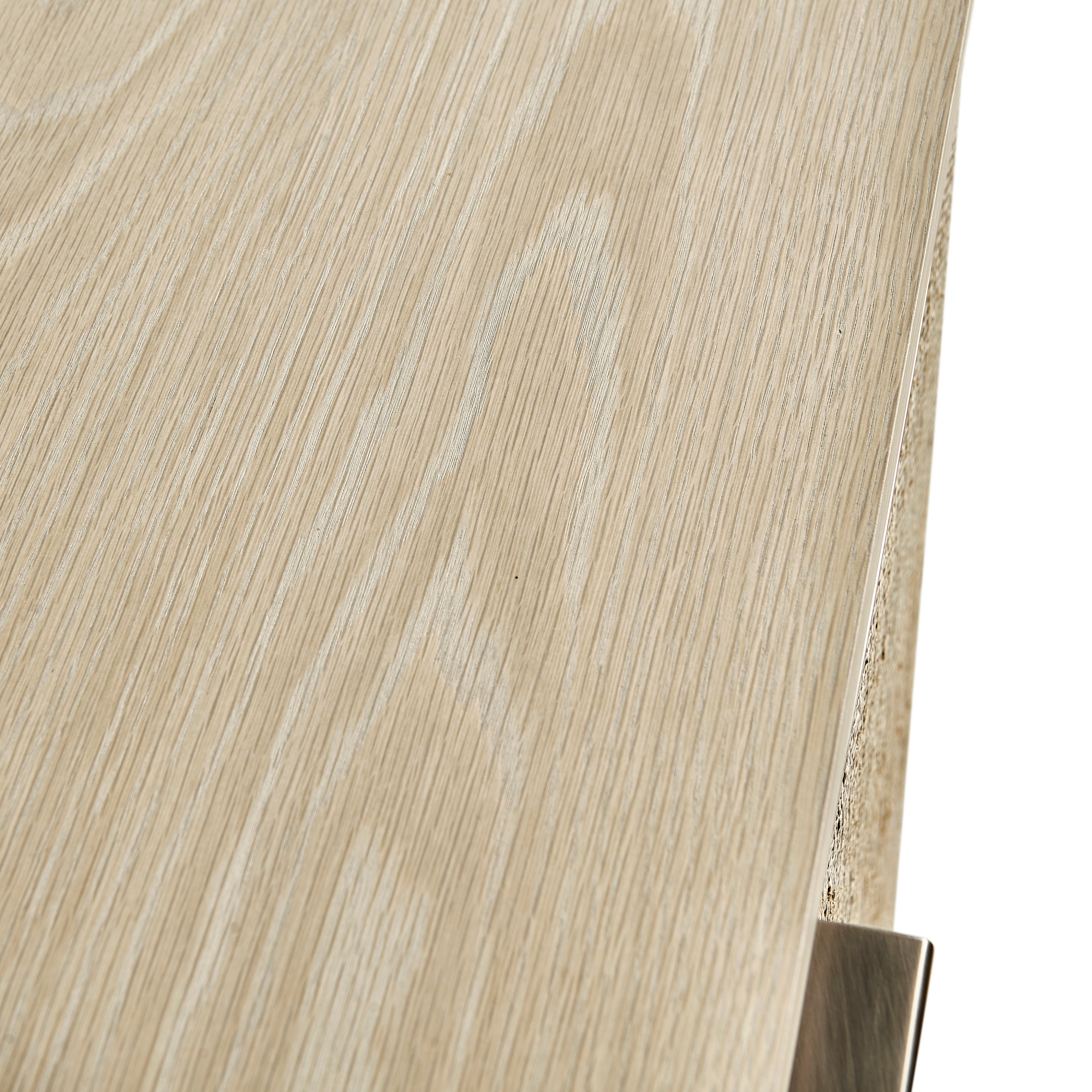 Jonathan Charles Seiche 3-Drawer Nightstand (36