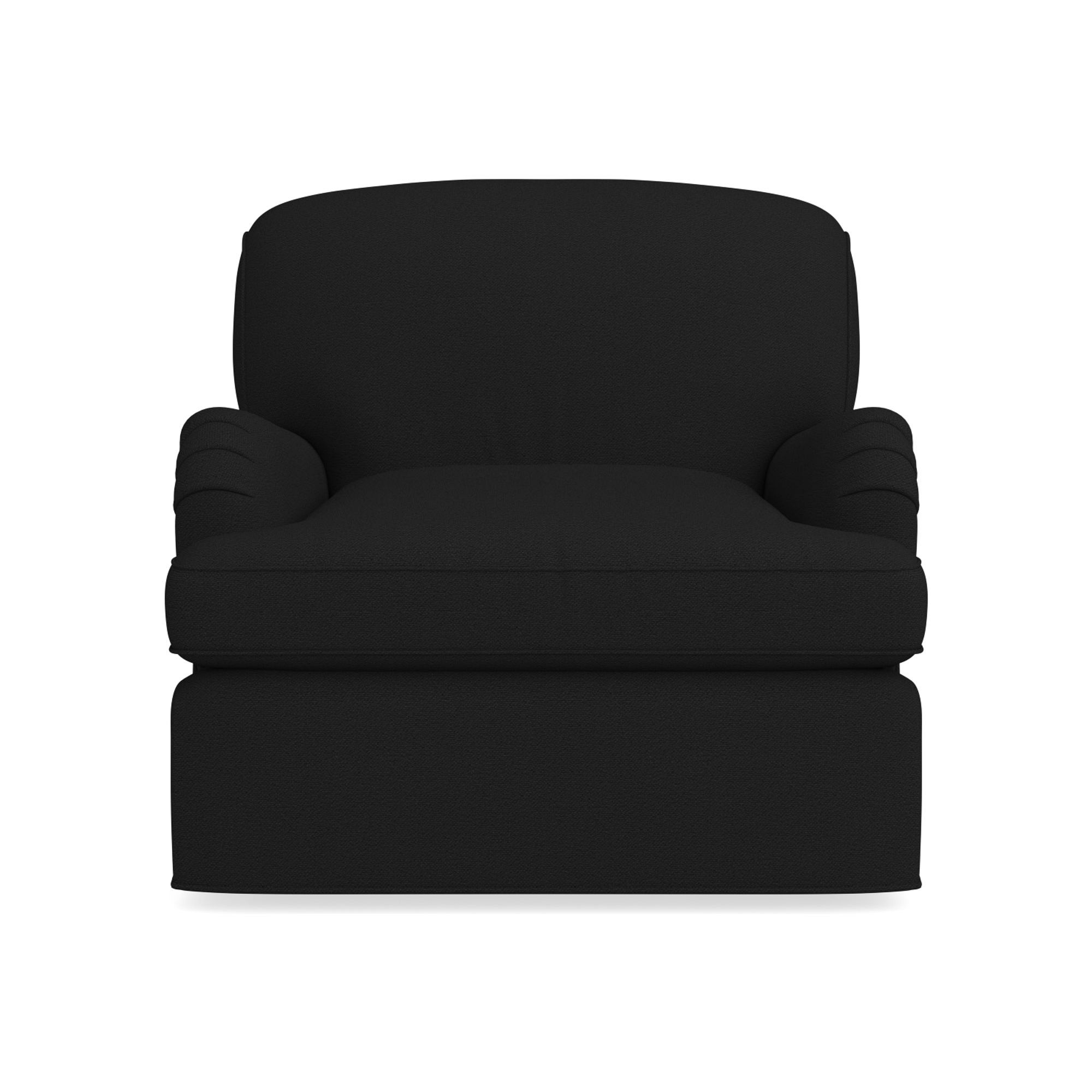 Bedford Swivel Chair