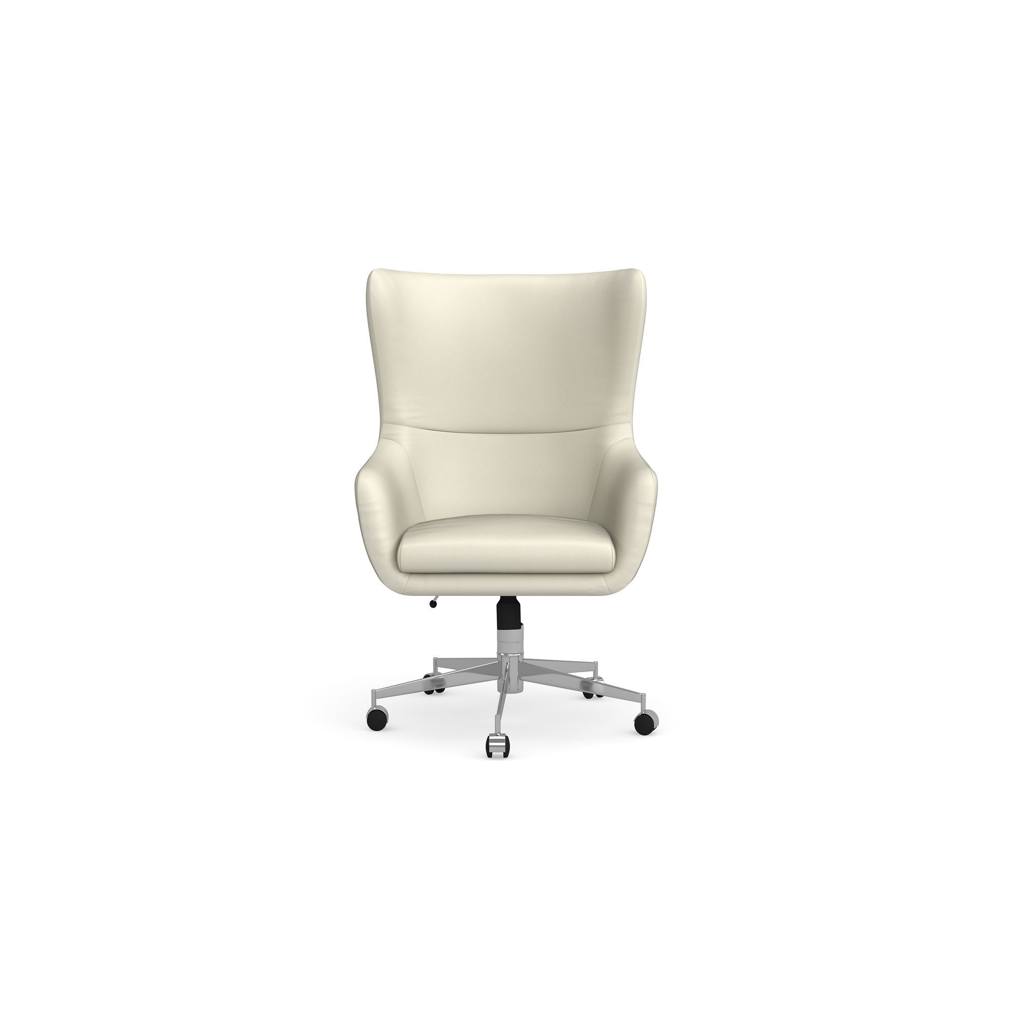 Jordan Swivel Desk Chair