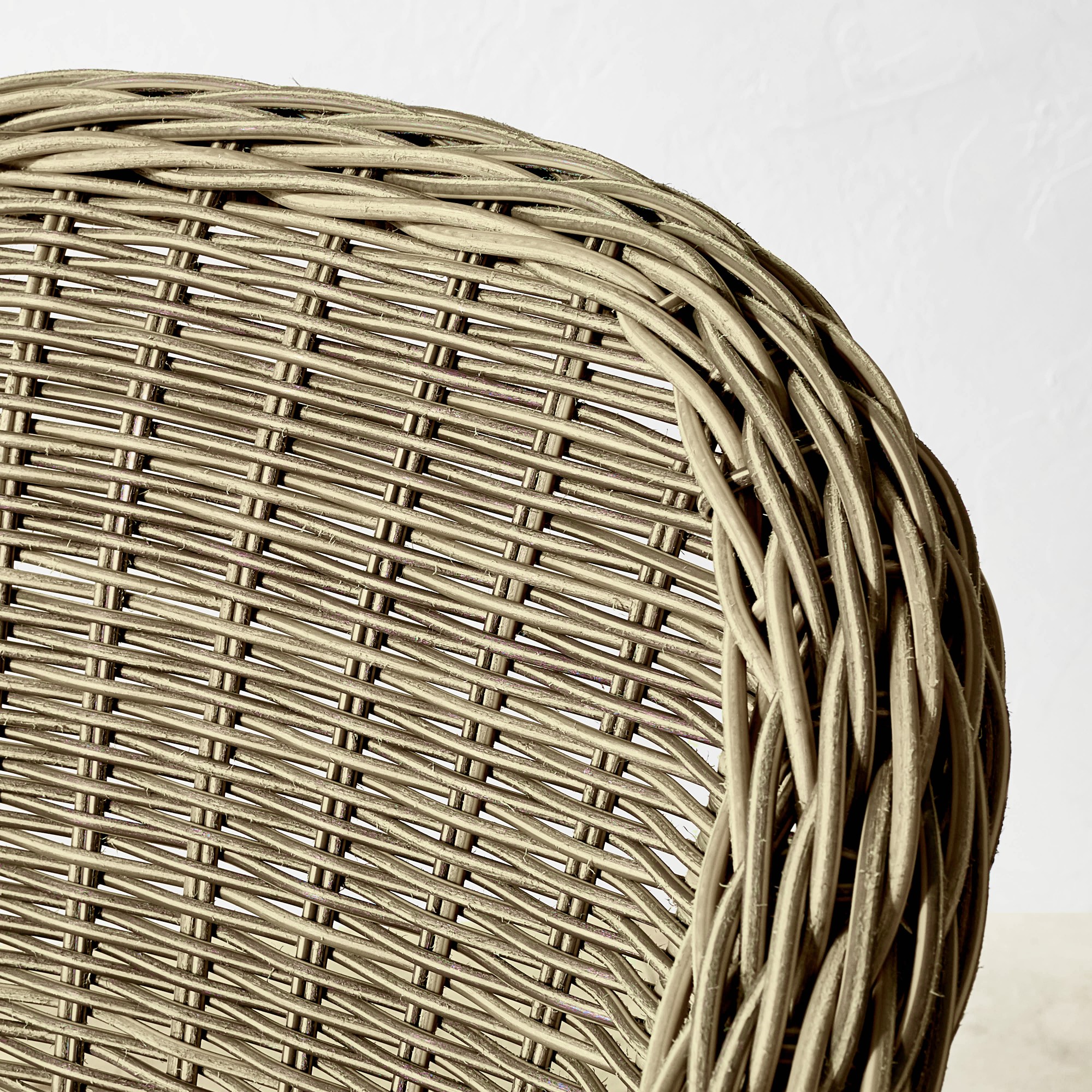 Larnaca Teak Dining Table & Manchester Dining Chairs (72