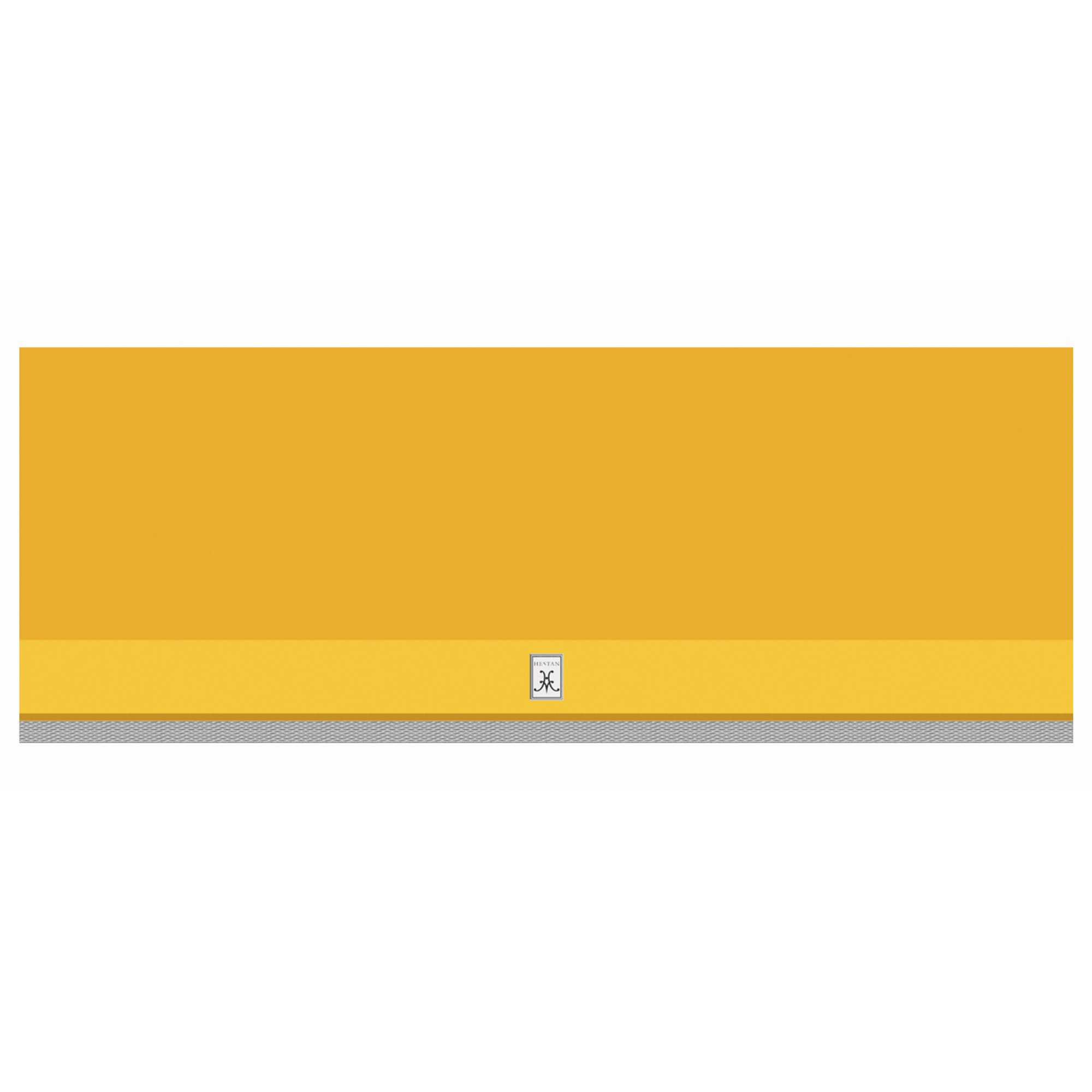 Hestan Pro Canopy Outdoor Ventilation