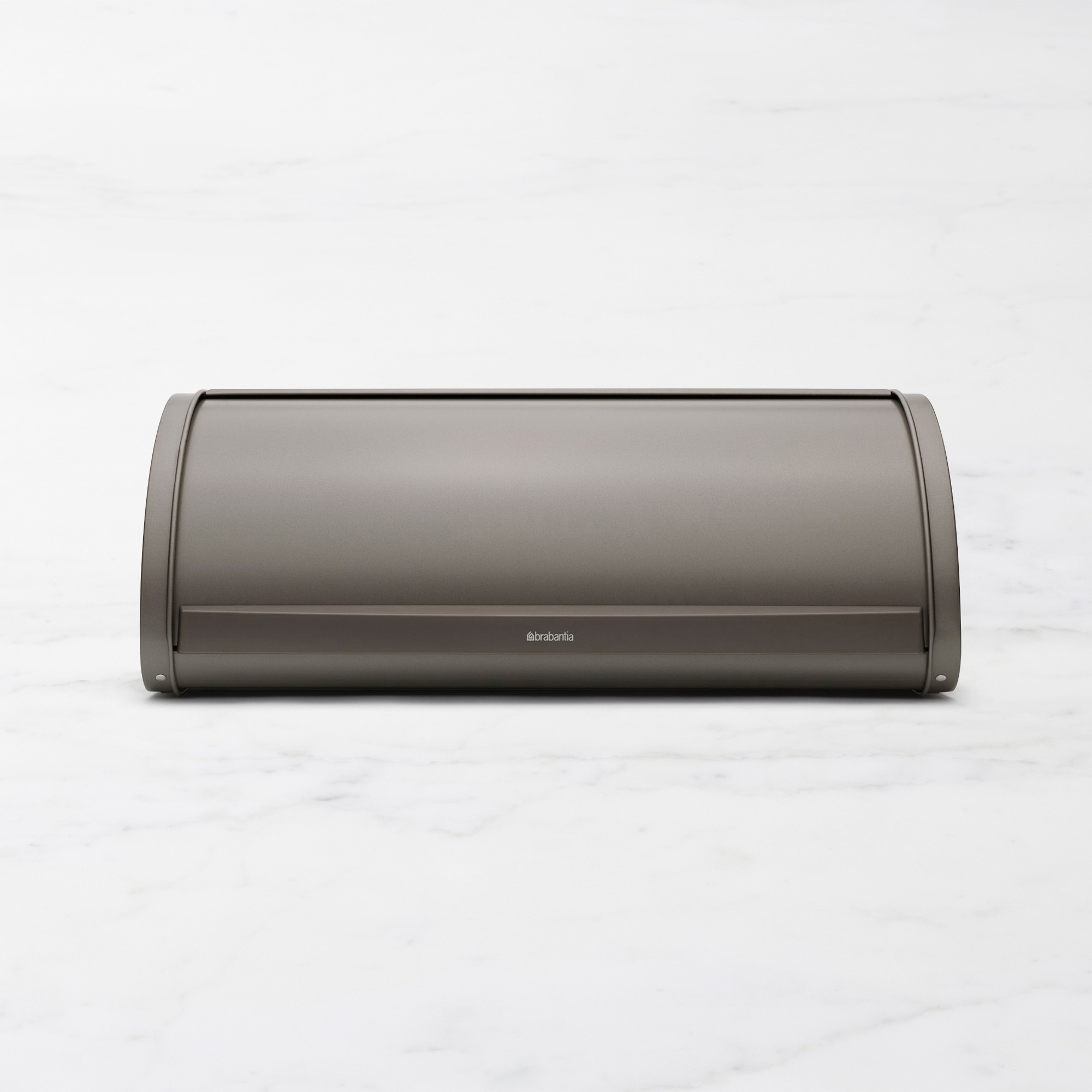 Brabantia Roll Top Bread Box