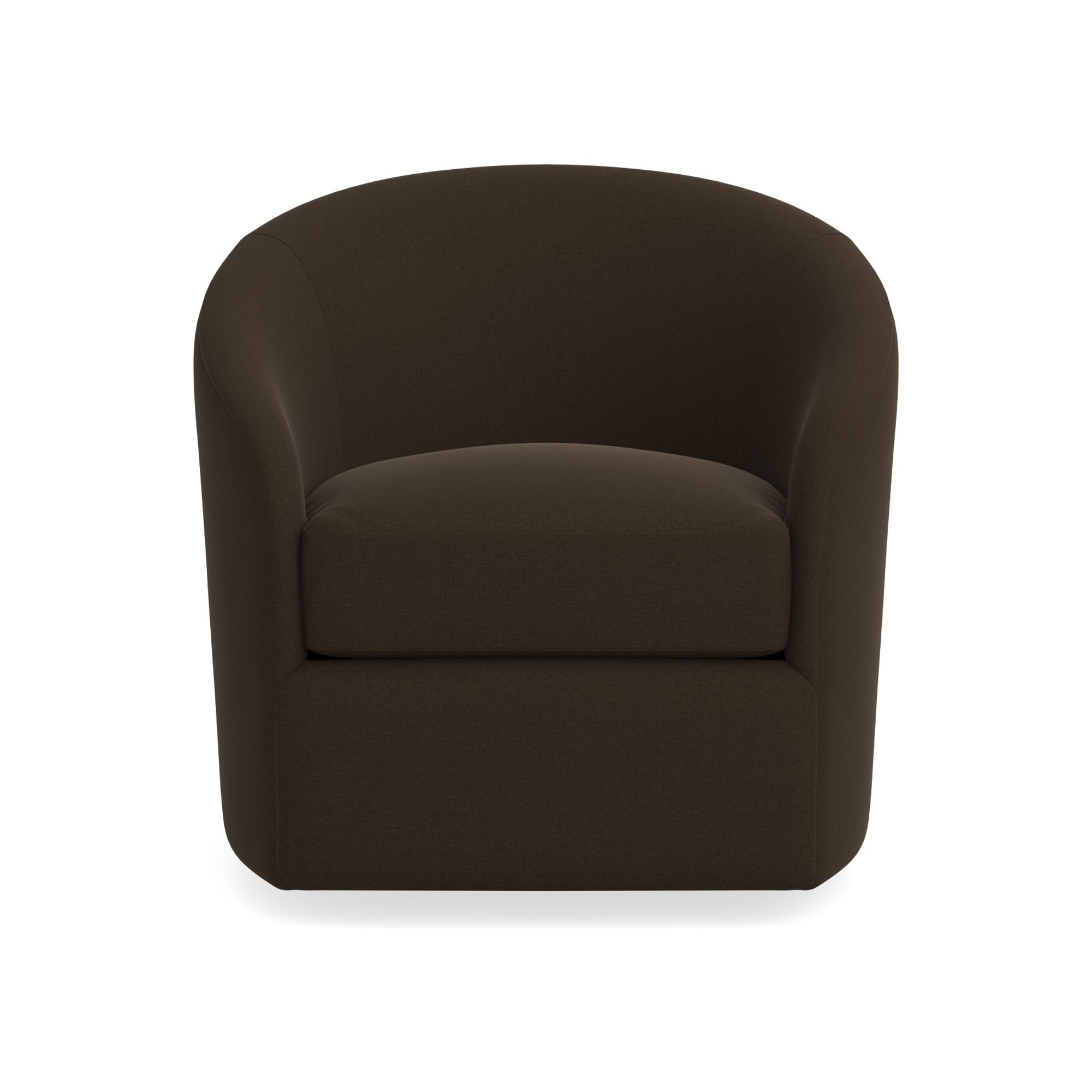 Montclair Occasional Chair