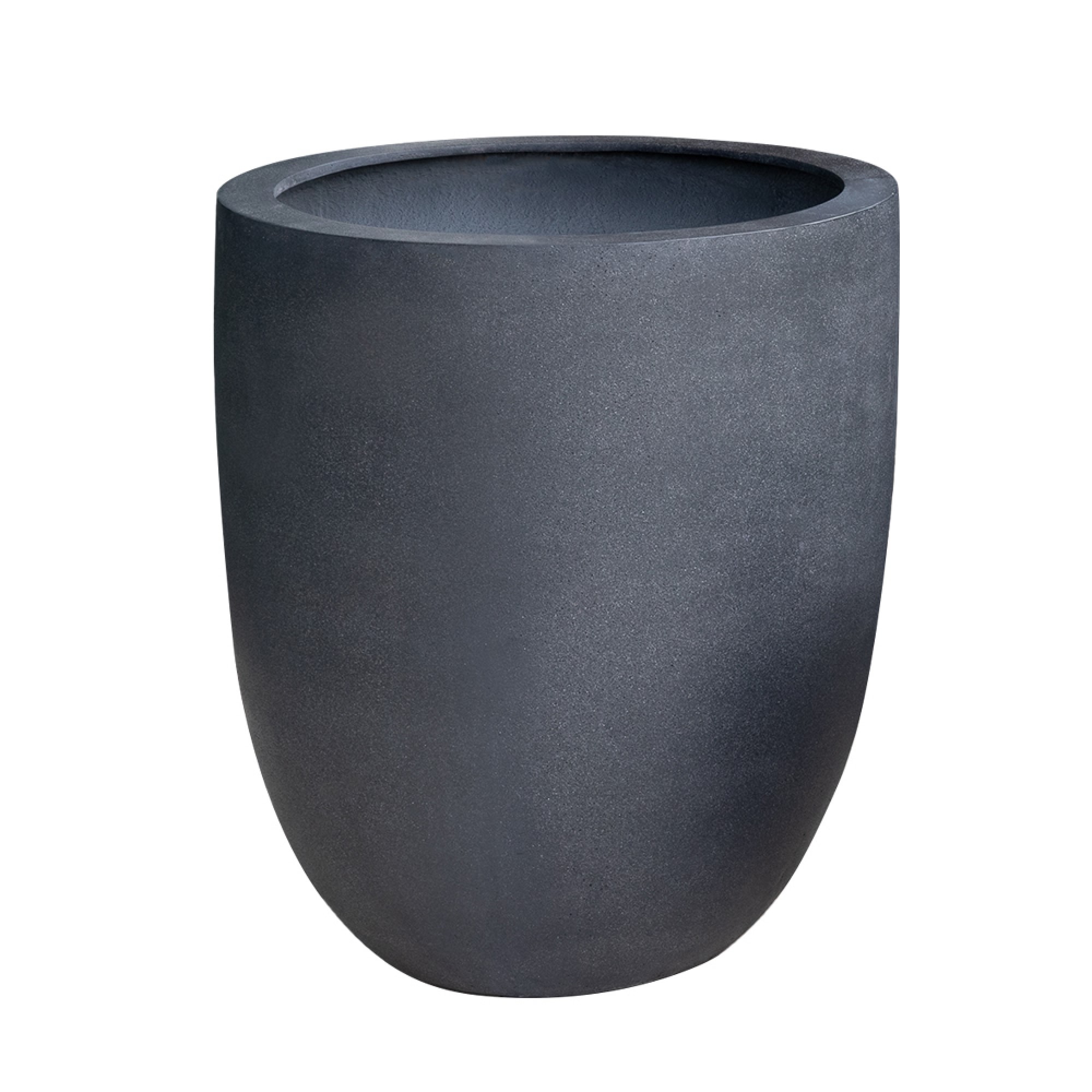 Bradford Planter
