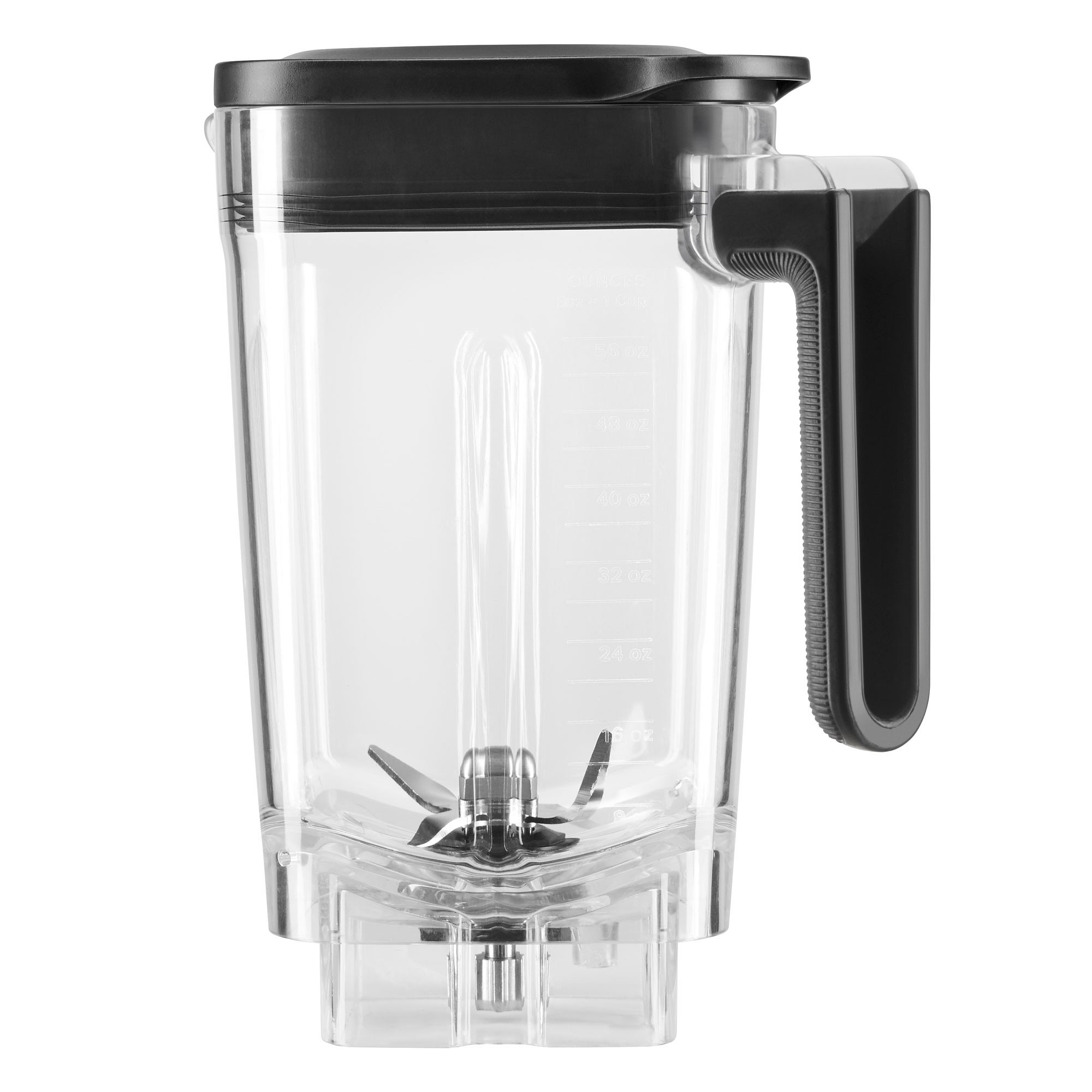 KitchenAid® K400 Blender