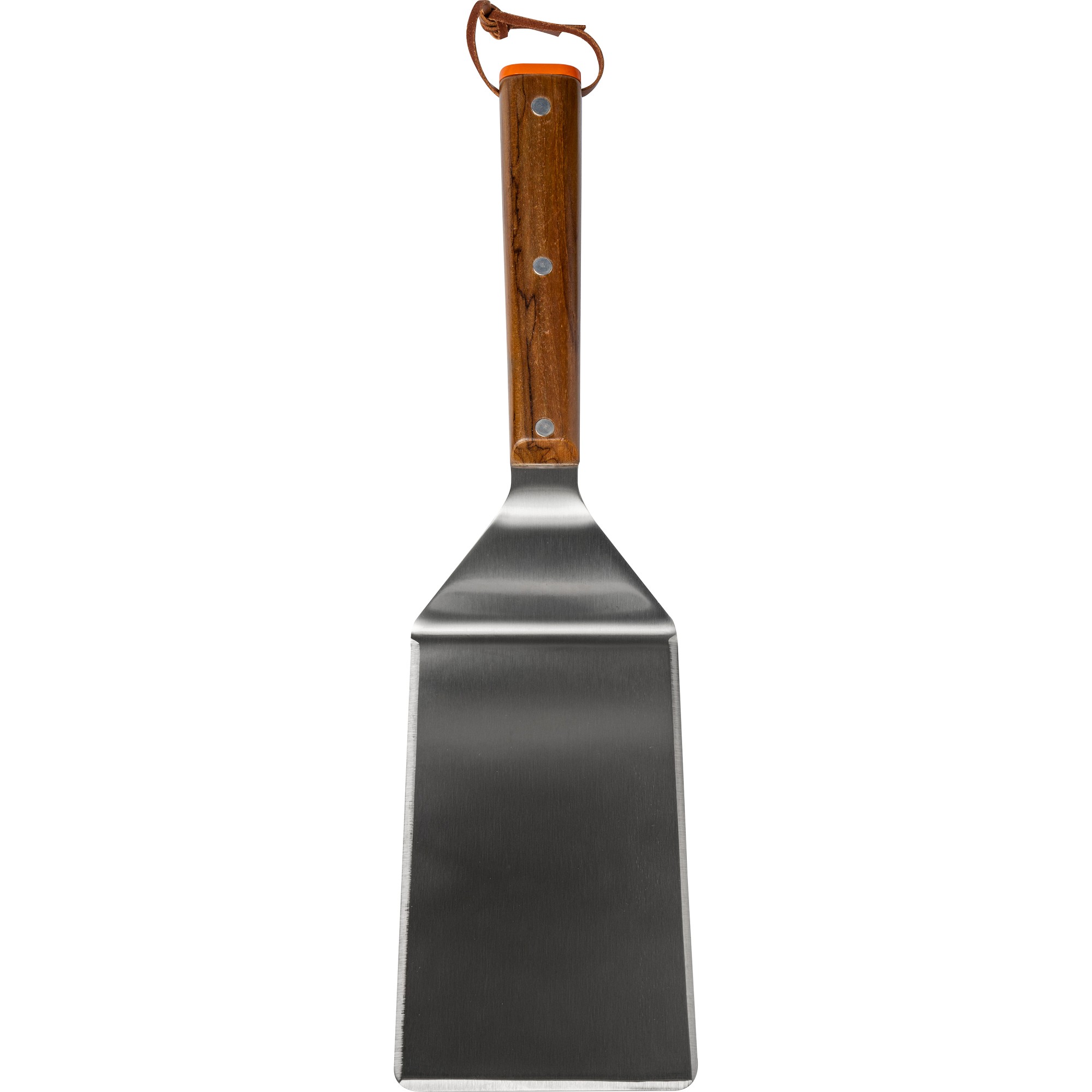 Traeger Flat Top Smashburger Kit