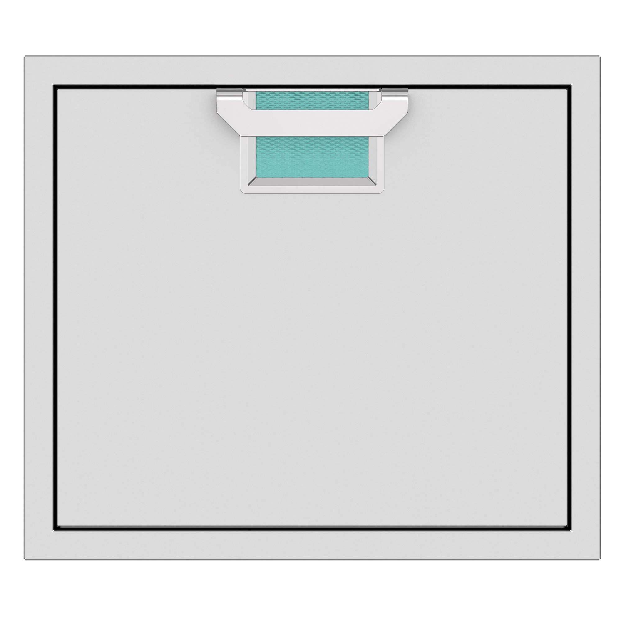 Hestan Aspire Built-In, Access Door