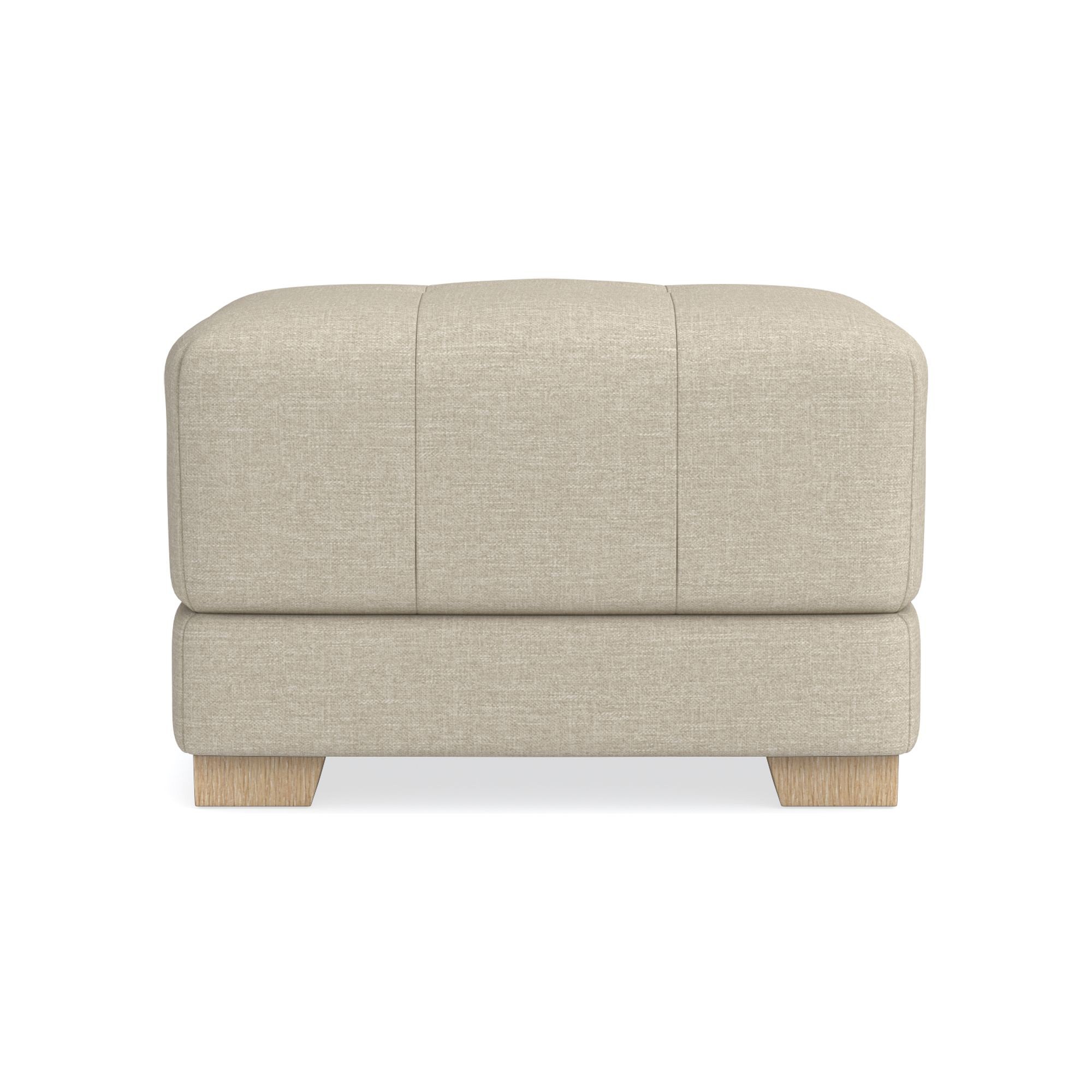 Cavallo Ottoman (27.5