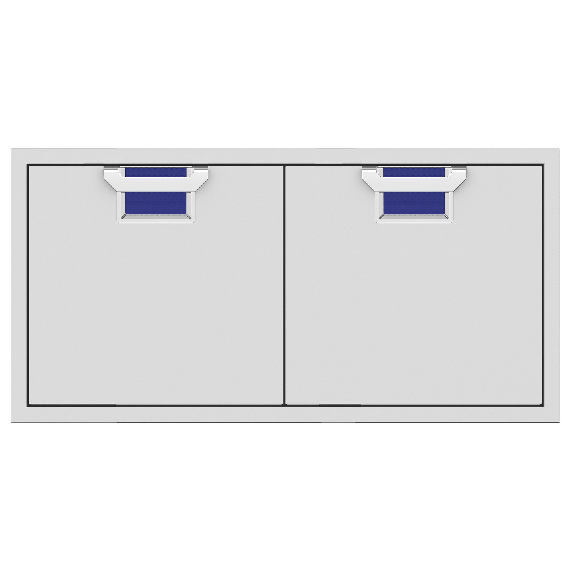 Hestan Aspire Built-In, Access Door