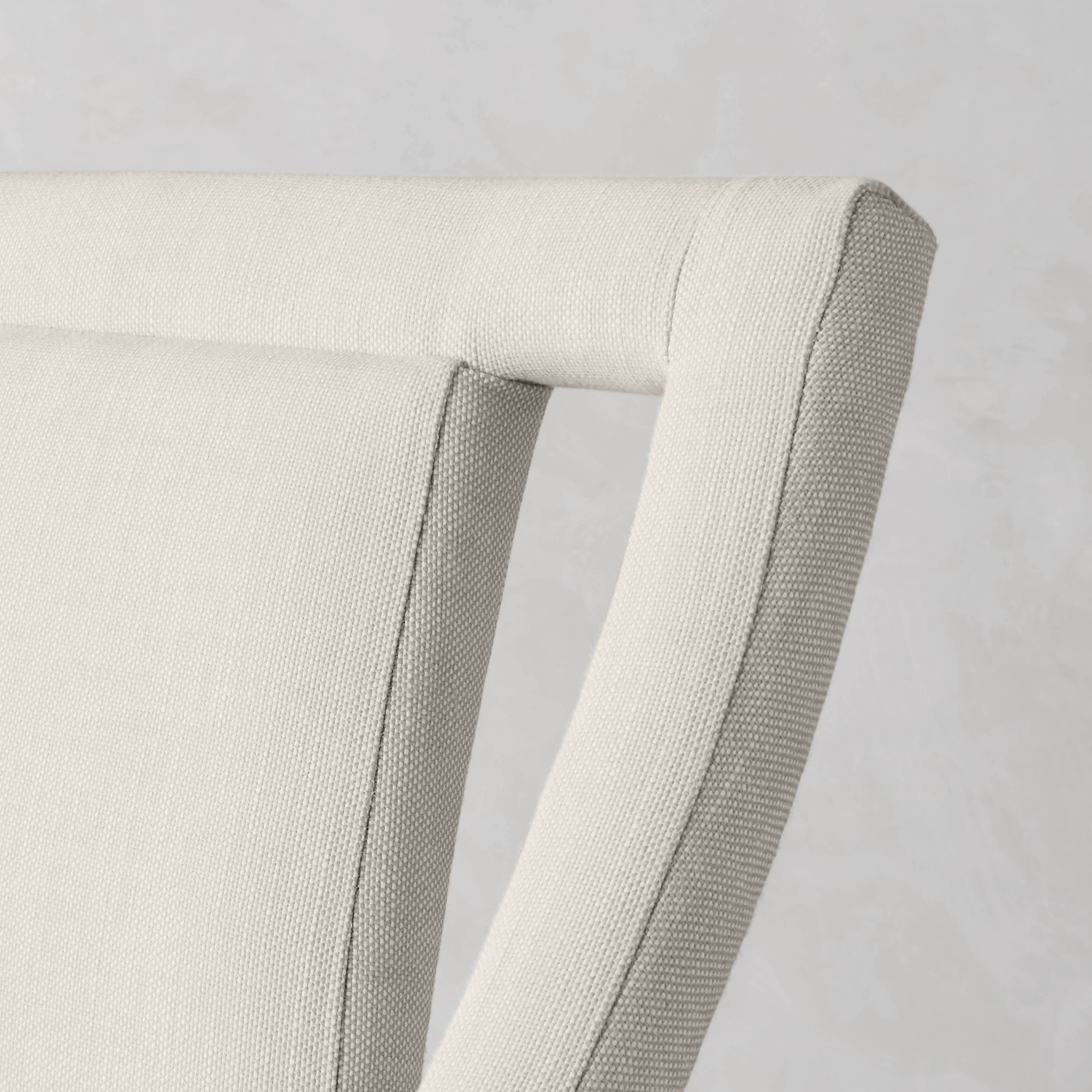 Sussex Upholstered Dining Side Chair