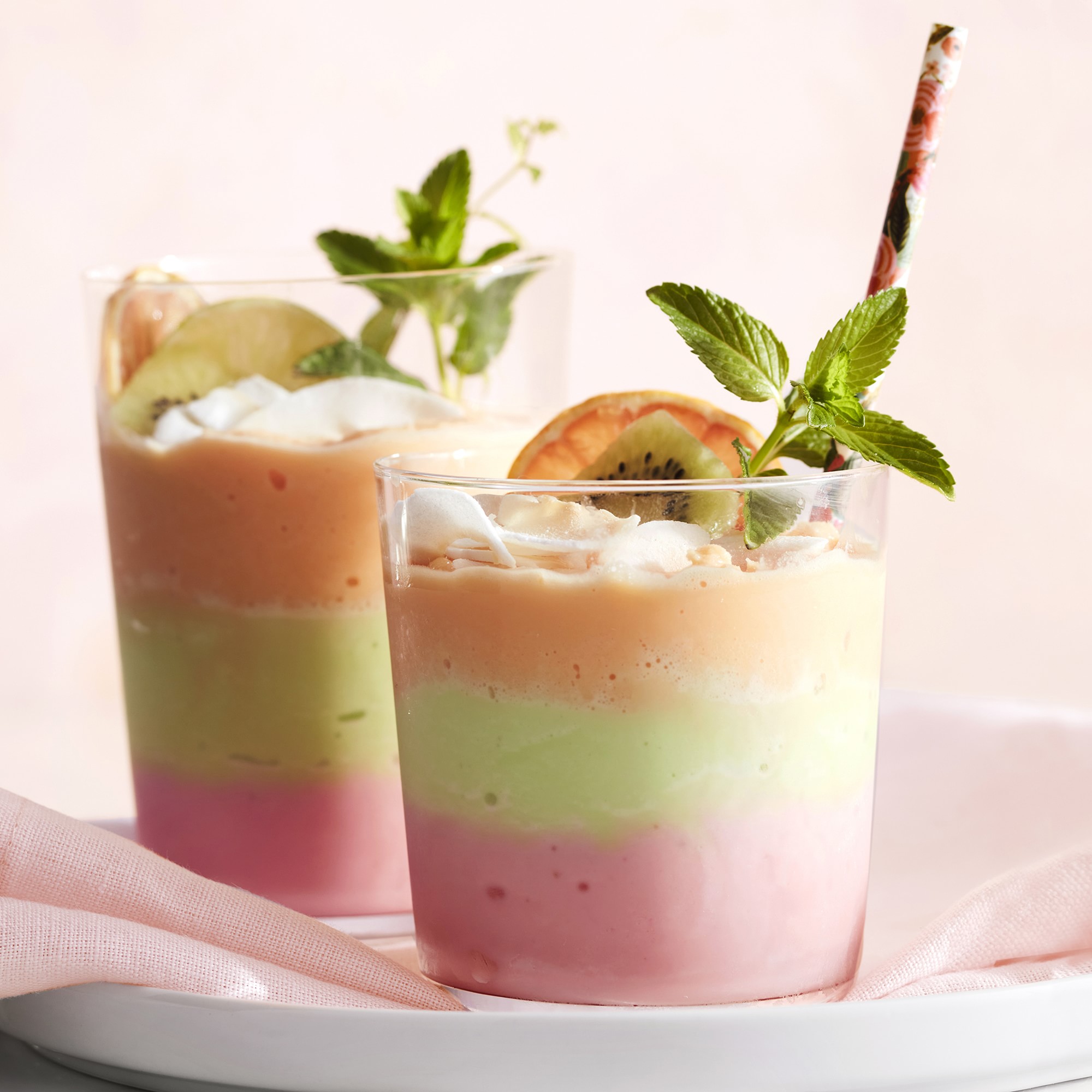 Open Kitchen by Williams Sonoma Tumblers