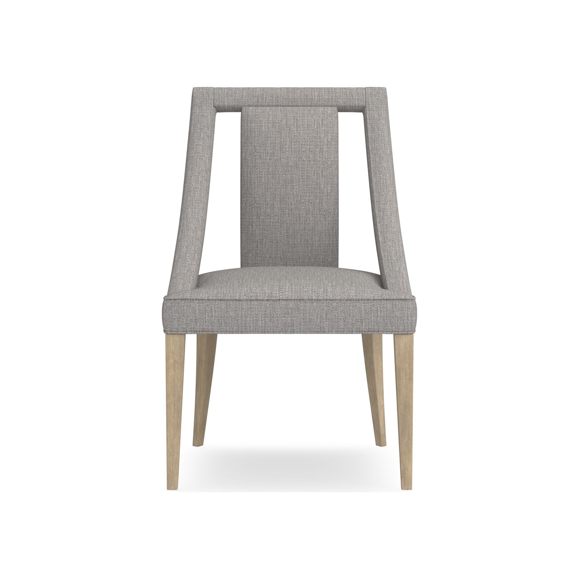 Sussex Upholstered Dining Side Chair