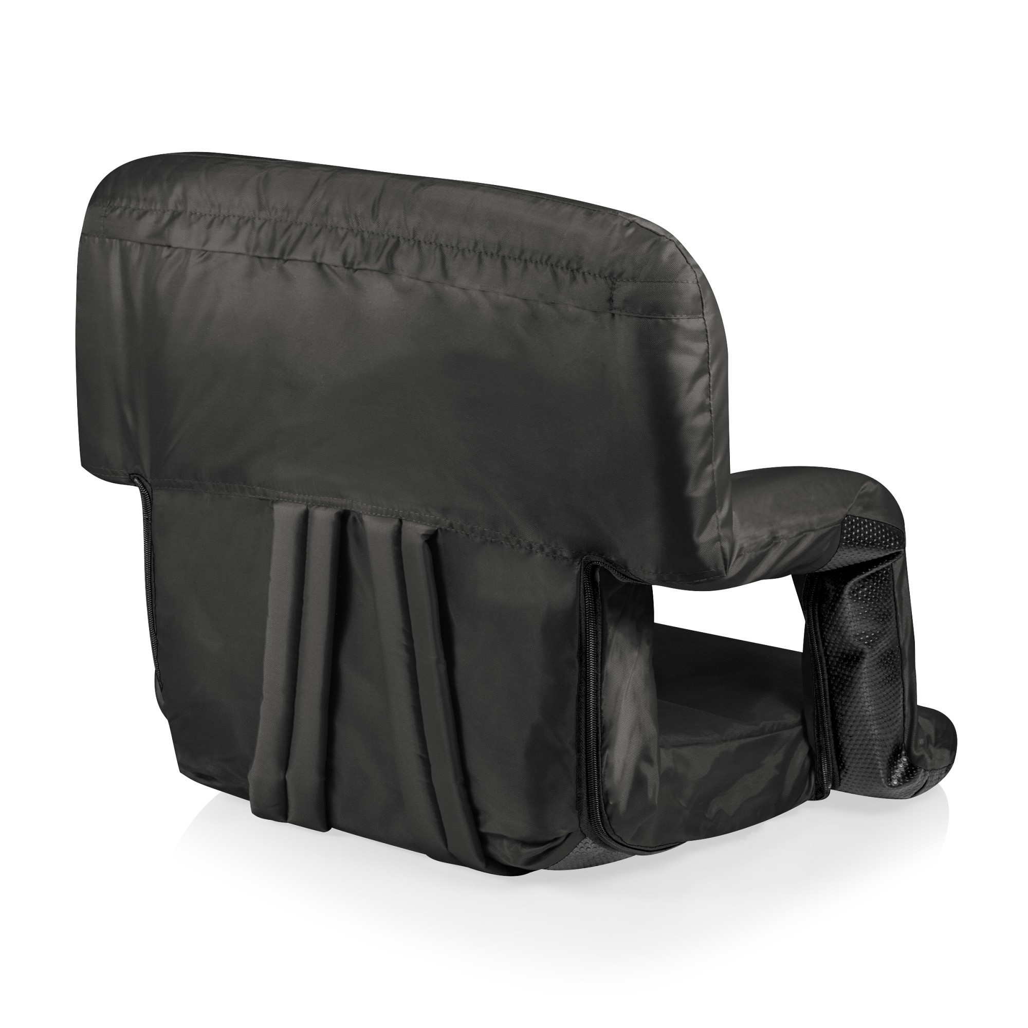 Malibu Portable Reclining Seat