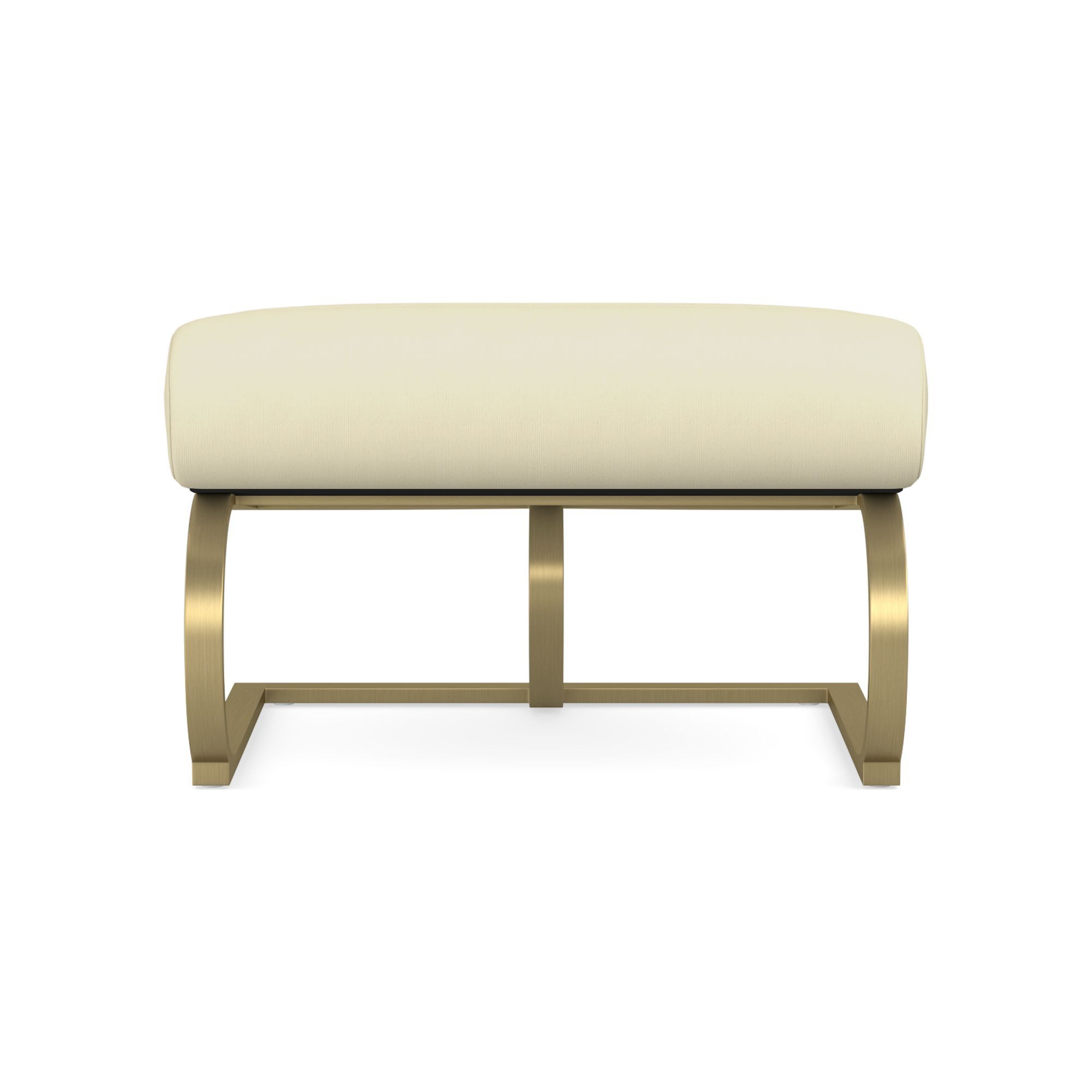 Maverick Ottoman (28