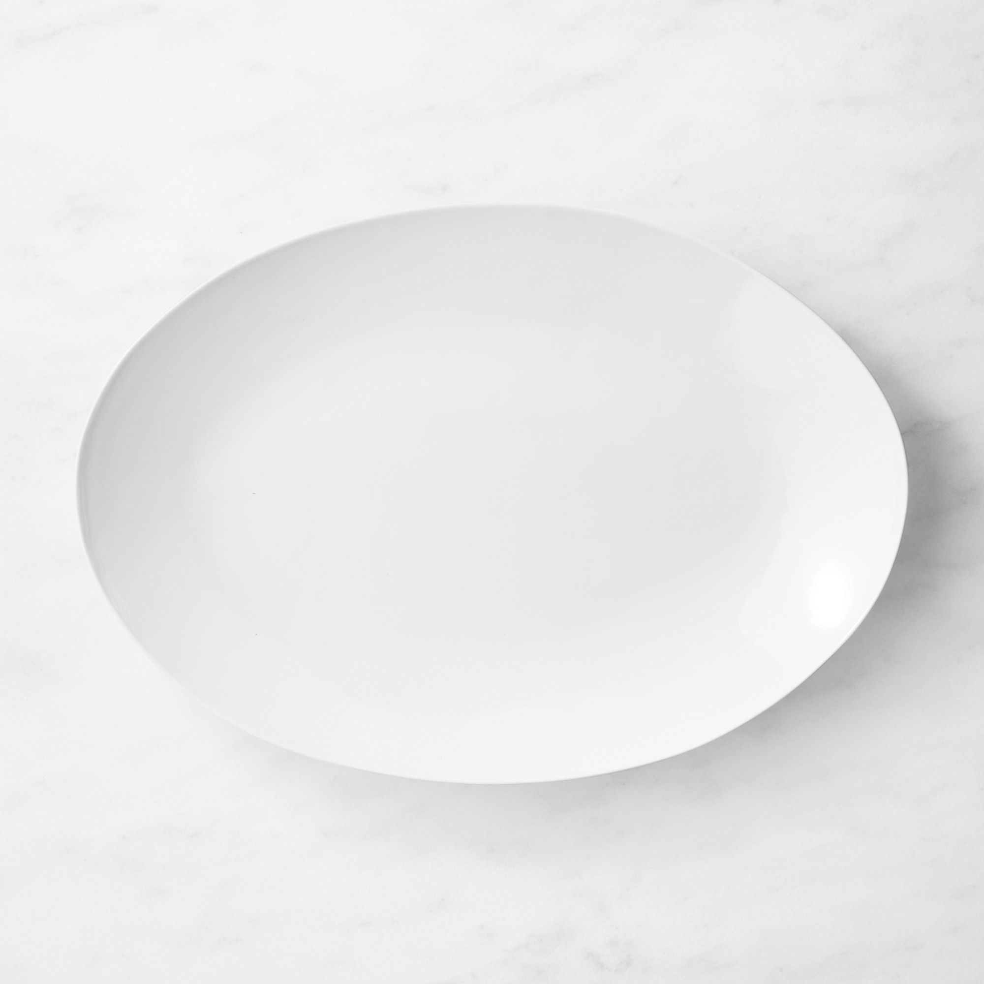 Sedona Dinnerware Collection