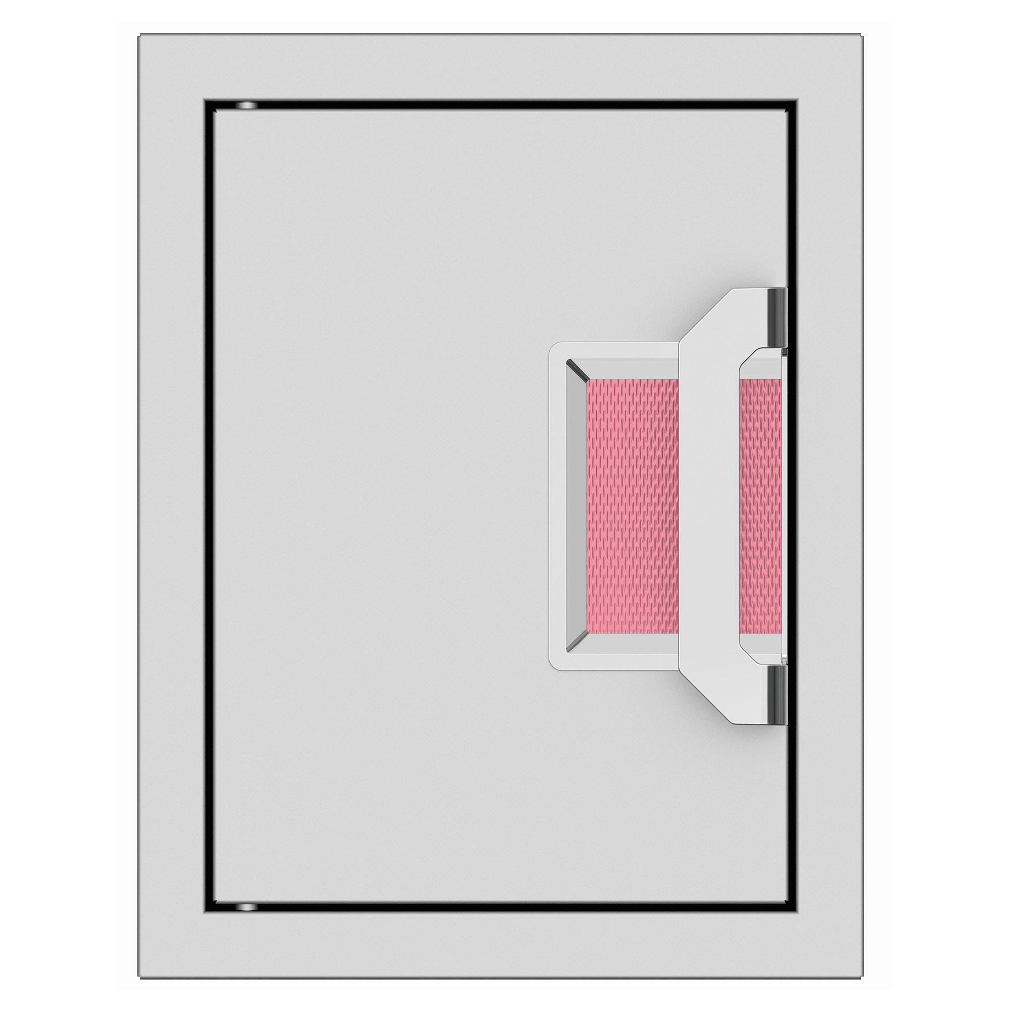 Hestan Aspire Built-In Paper Towel Dispenser