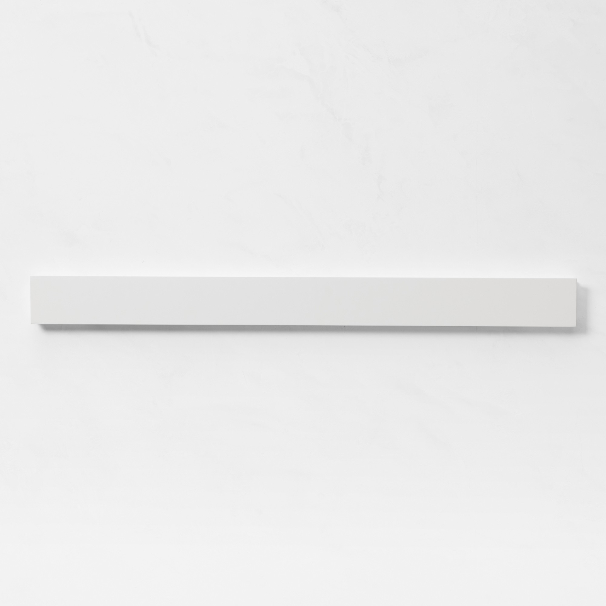 Hold Everything Rack with Sliding Hooks, 32