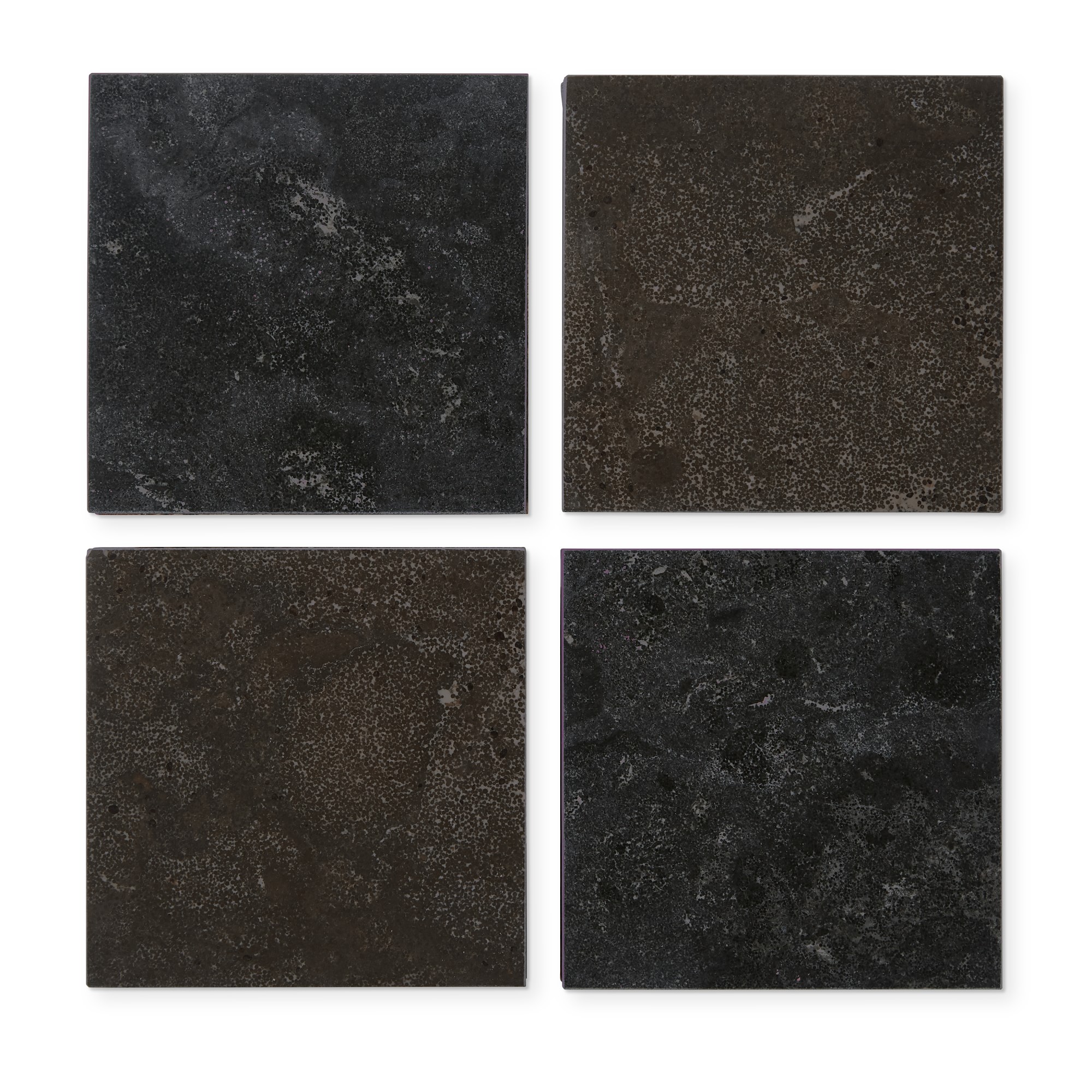 Cooper Kitchen Island (37