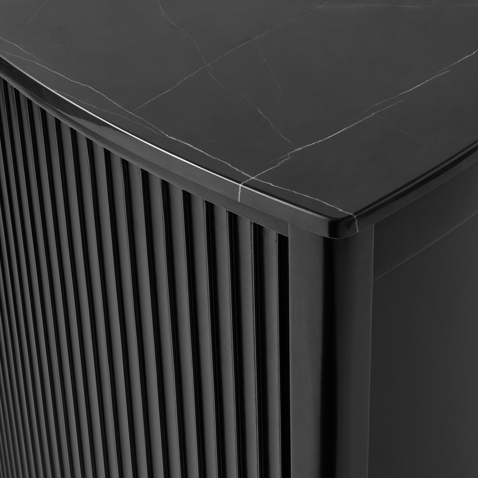 Lewis Curved Bar (49