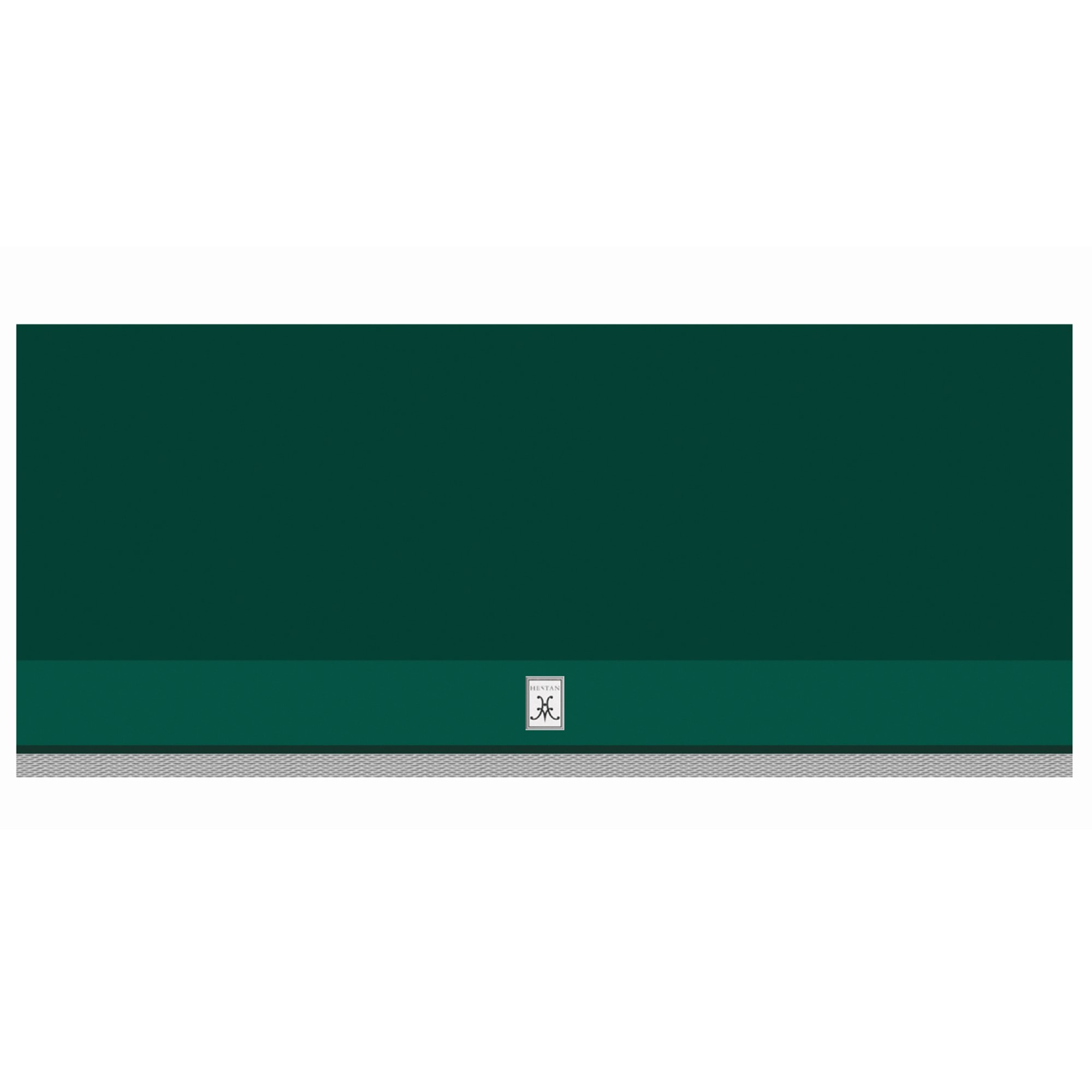 Hestan Pro Canopy Outdoor Ventilation