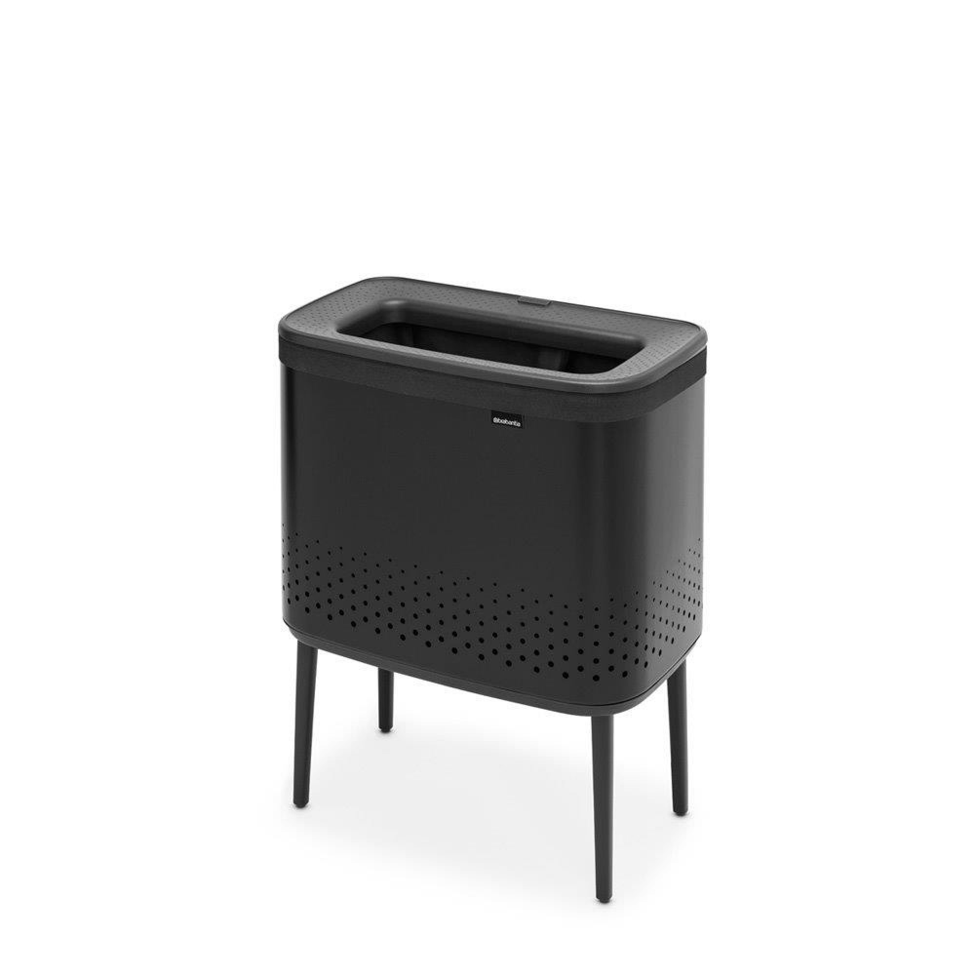 Brabantia Bo Laundry Hamper
