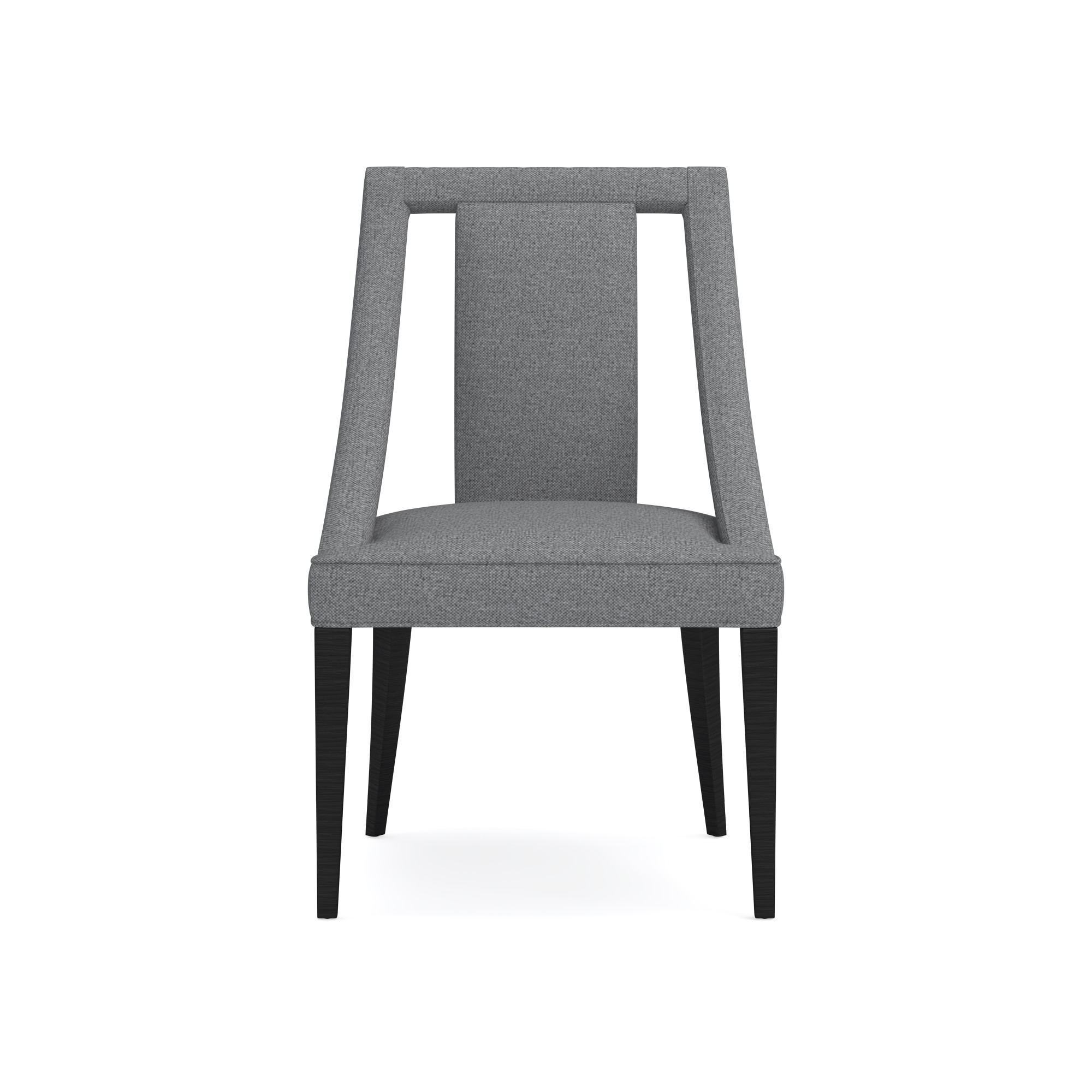 Sussex Upholstered Dining Side Chair