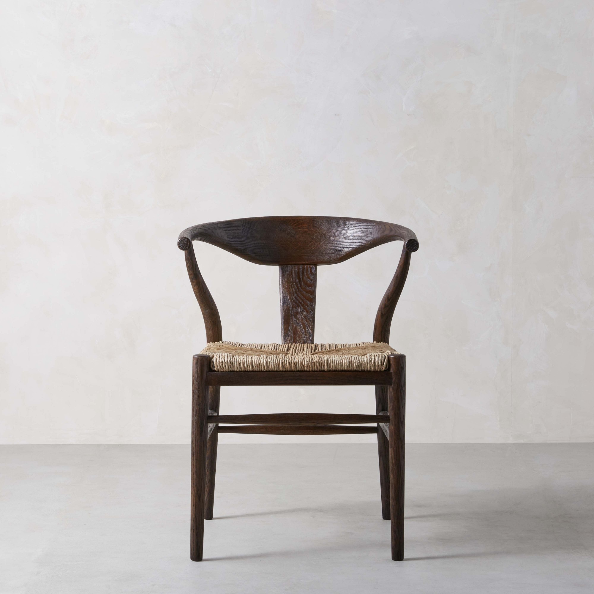 Baldwin Dining Chair