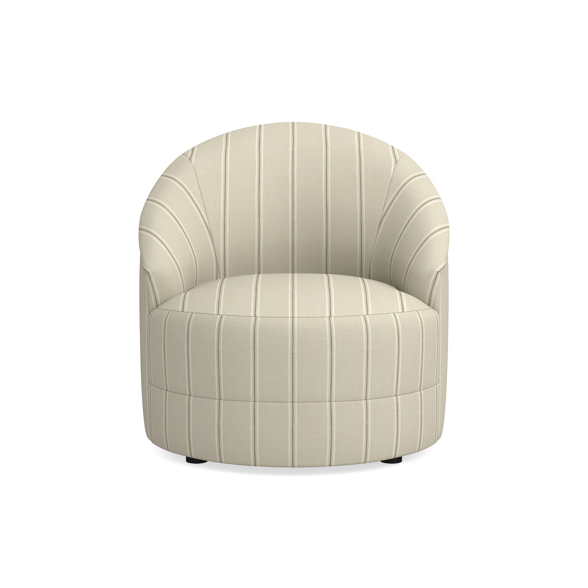 Capri Occasional Chair