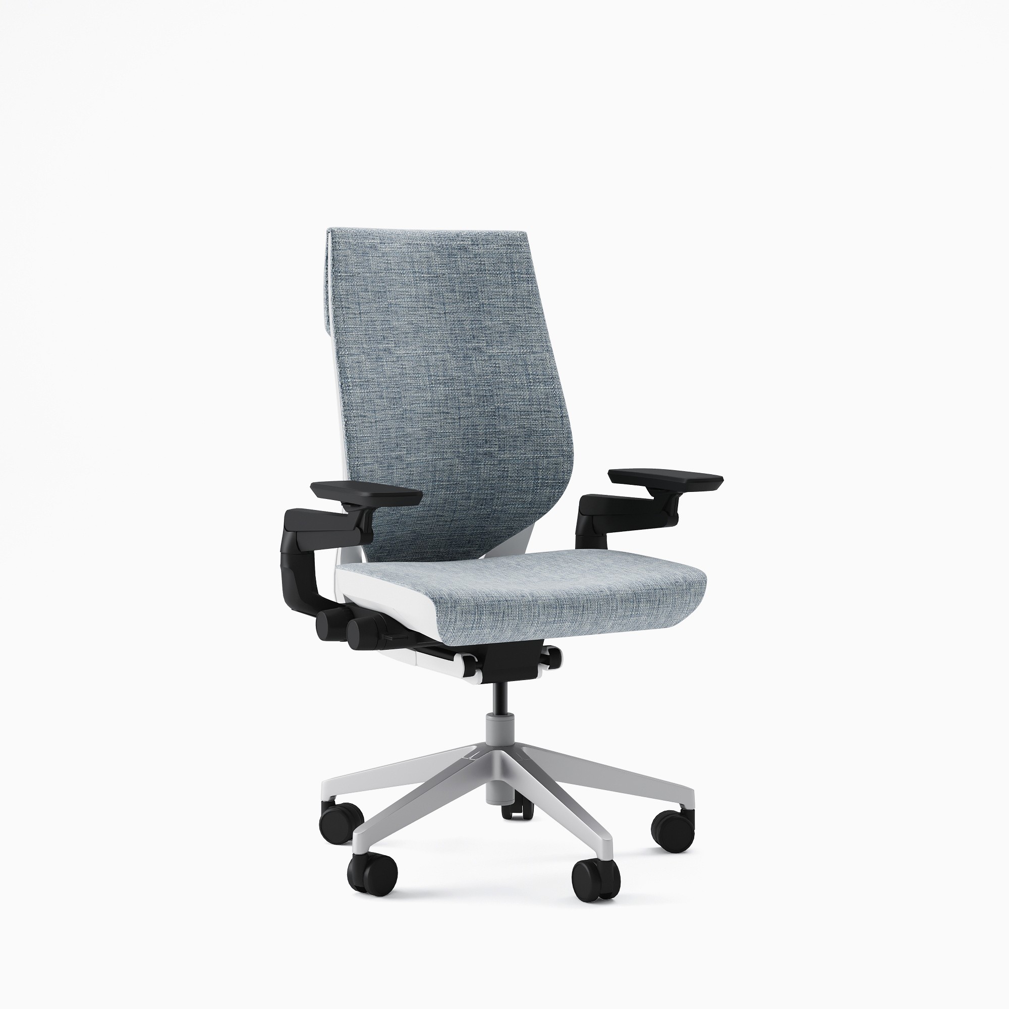 Steelcase Gesture Office Chair