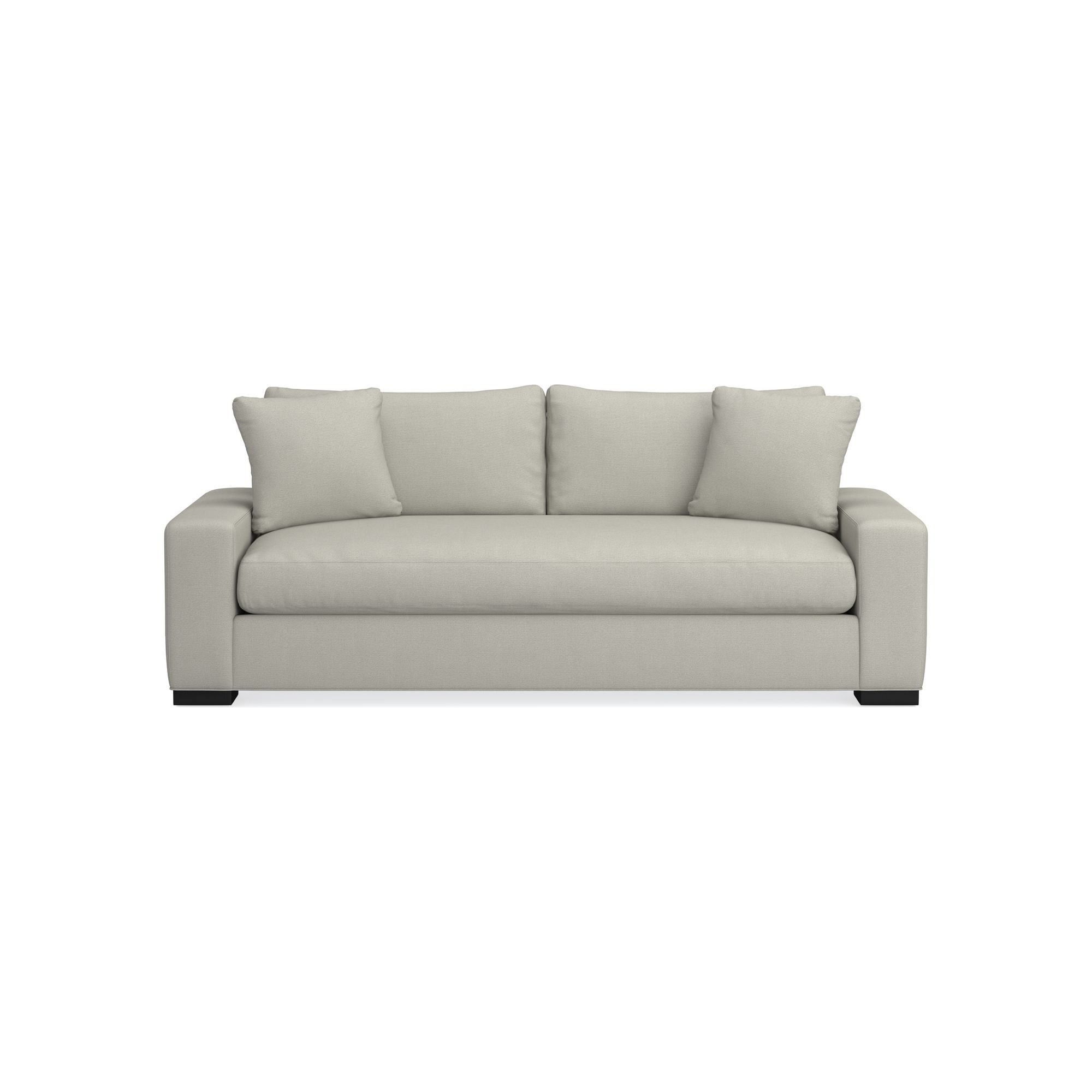 Robertson Sofa (92