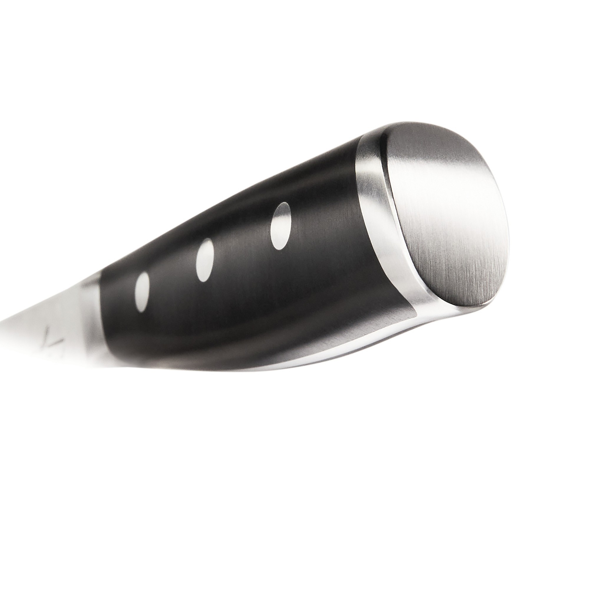 All-Clad Chef's Knife