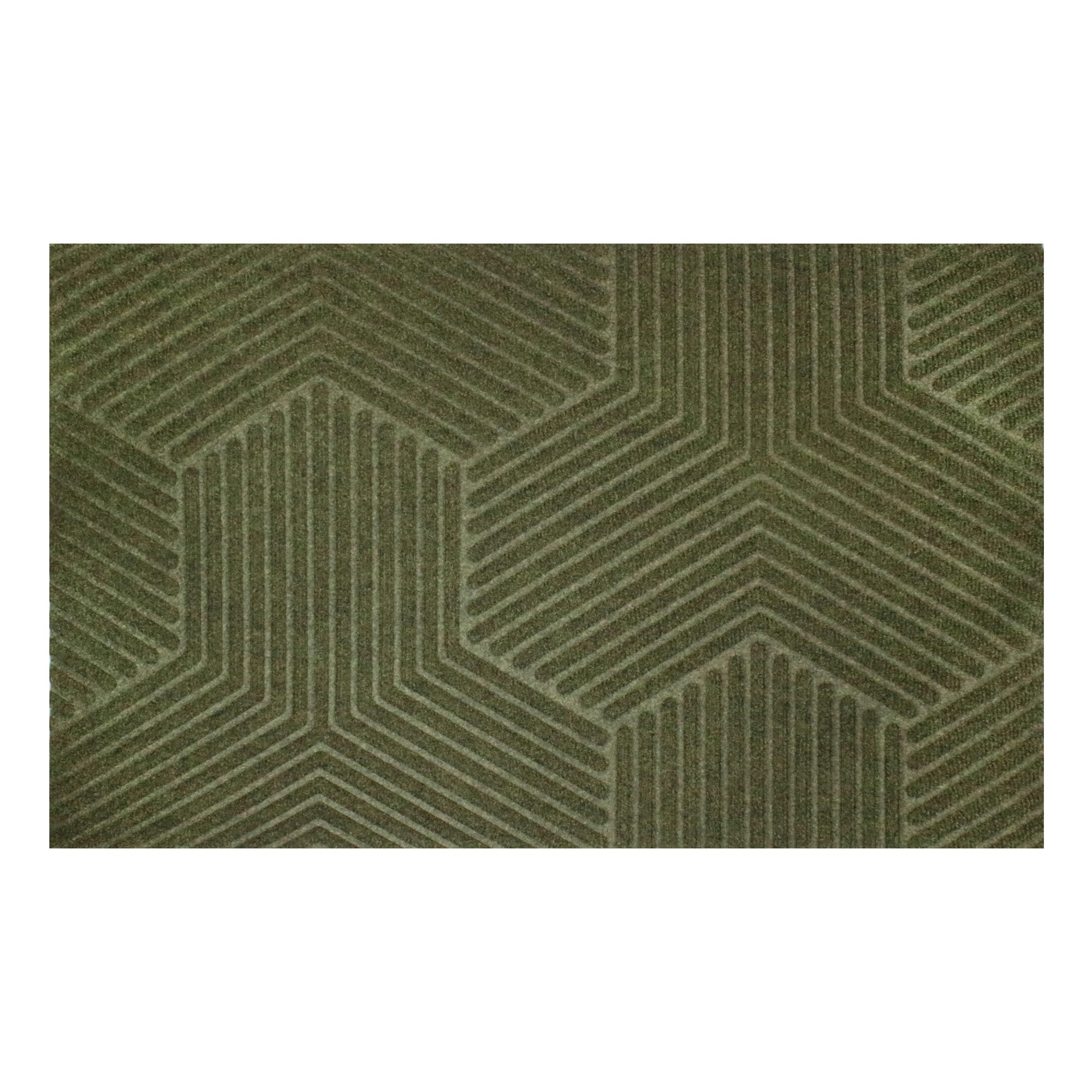 Waterhog Zephyr Commercial Grade Indoor/Outdoor Doormat