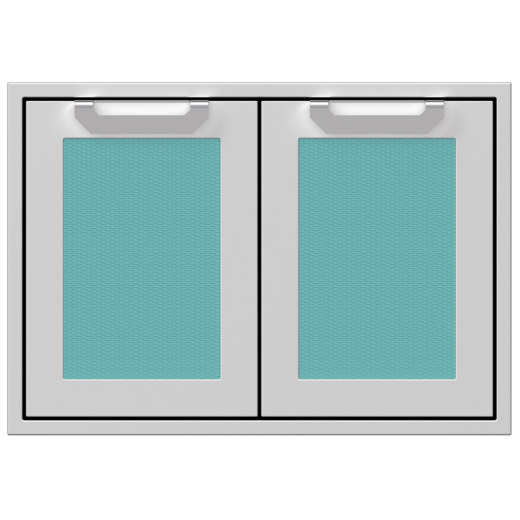 Hestan Built-In Access Door